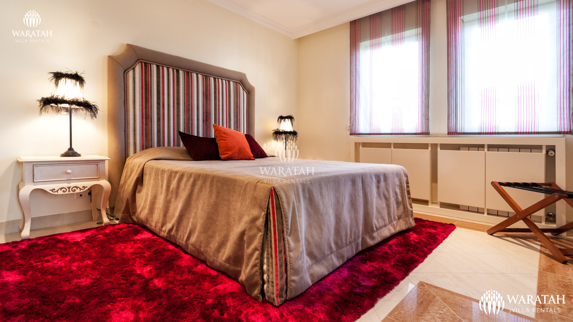 Waratah Villa Rentals Villa Dulce Vale Do Lobo (3 Of 19)