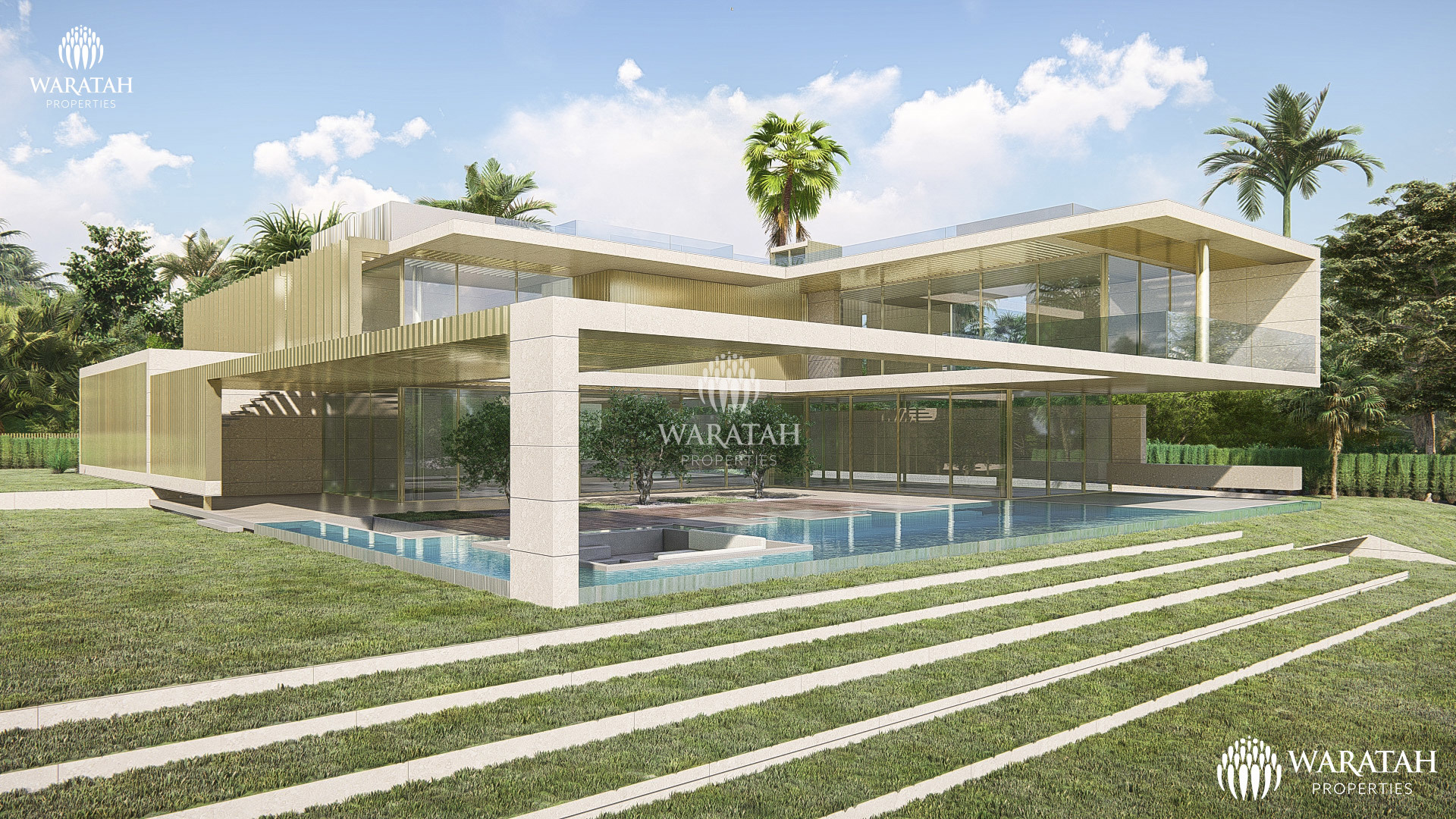 Villa Spark WP (7)