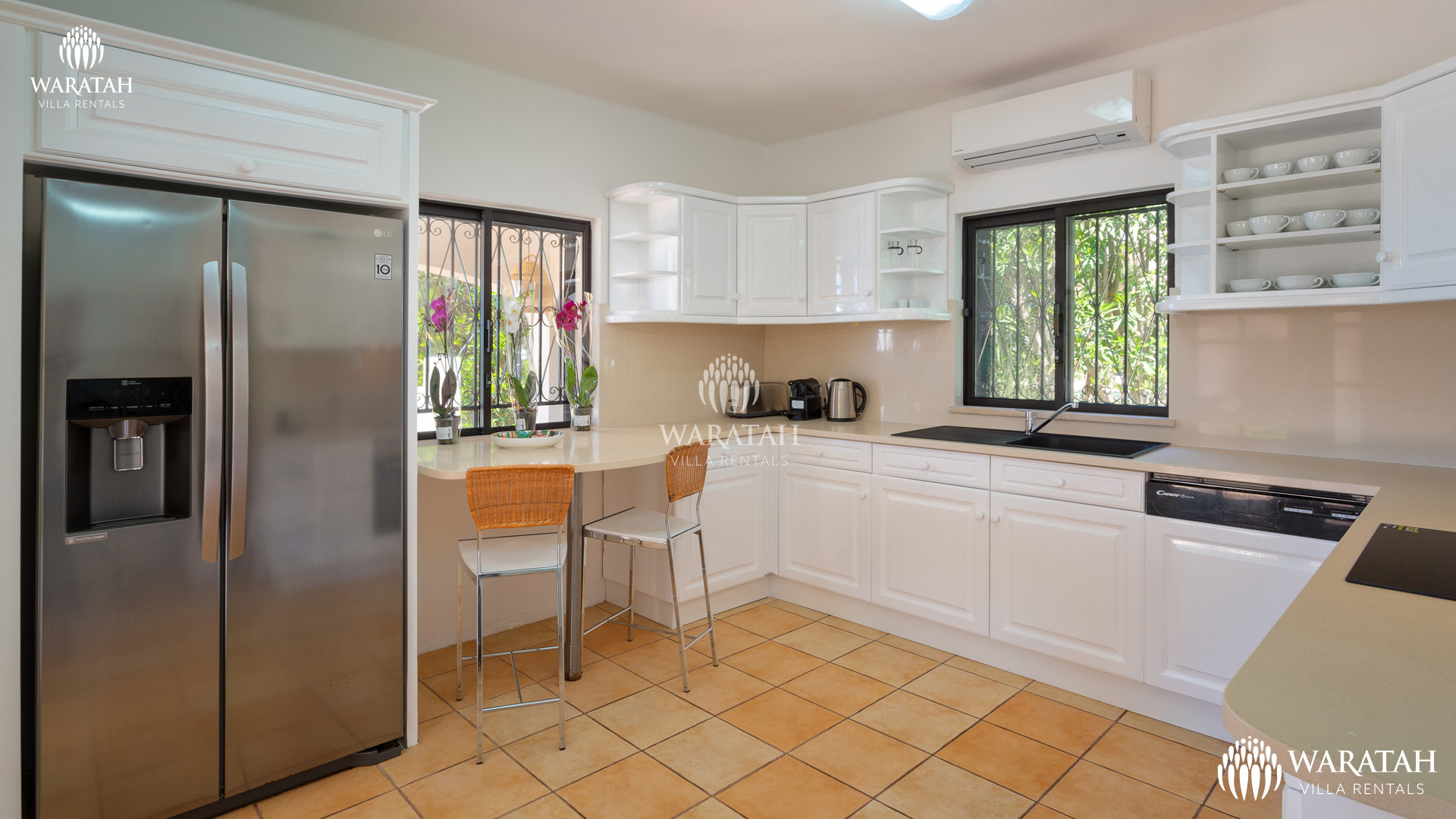 Villa Soleil Vale Do Lobo Waratah Properties 19