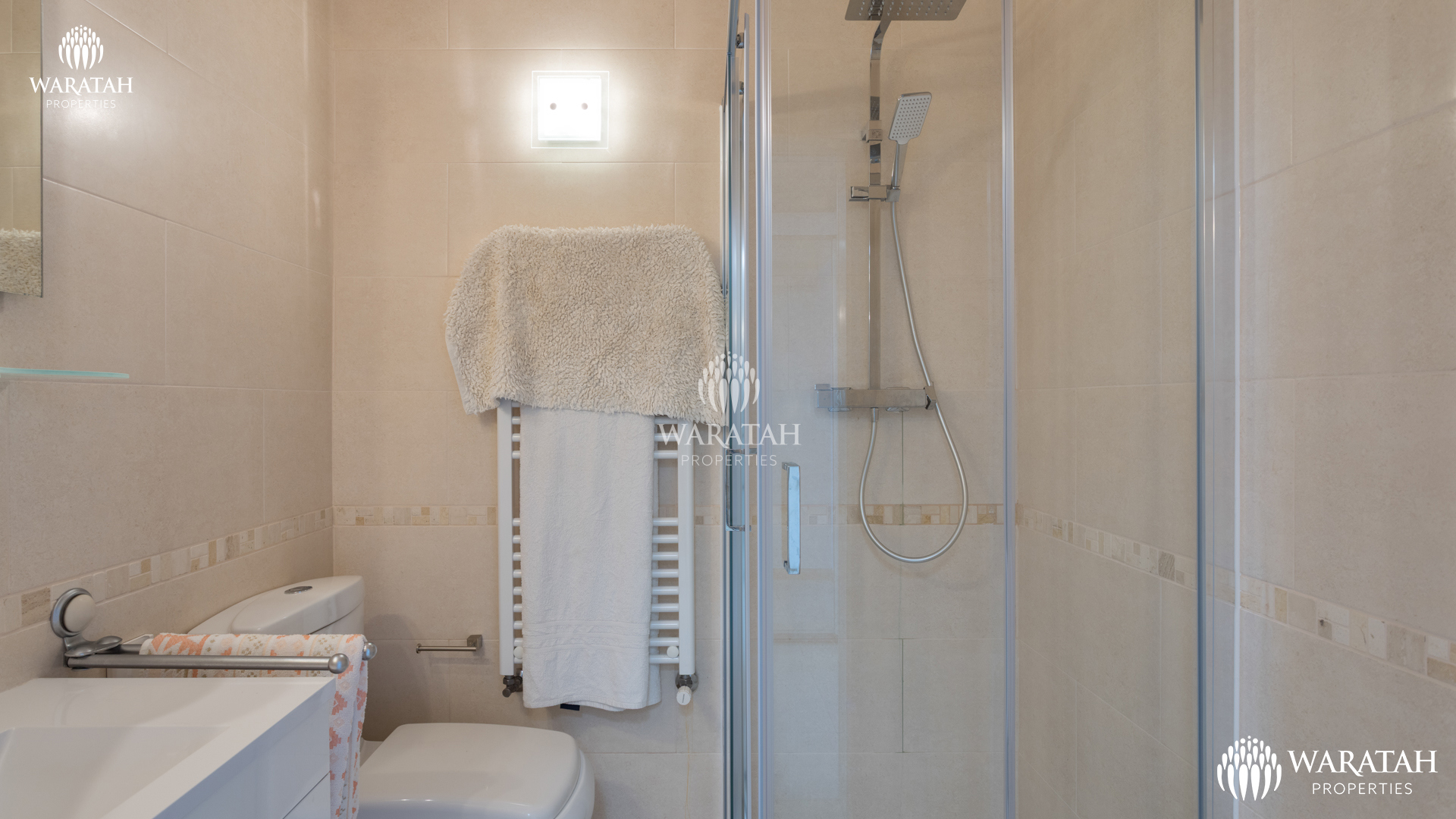 Villa Arcos Monchique Waratah Properties (1 De 45) (42)