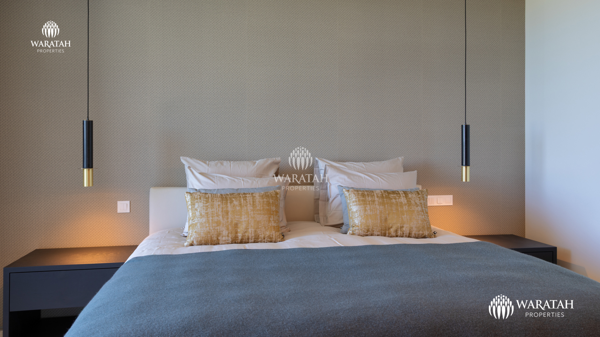 Townhouse Onni Wp 36