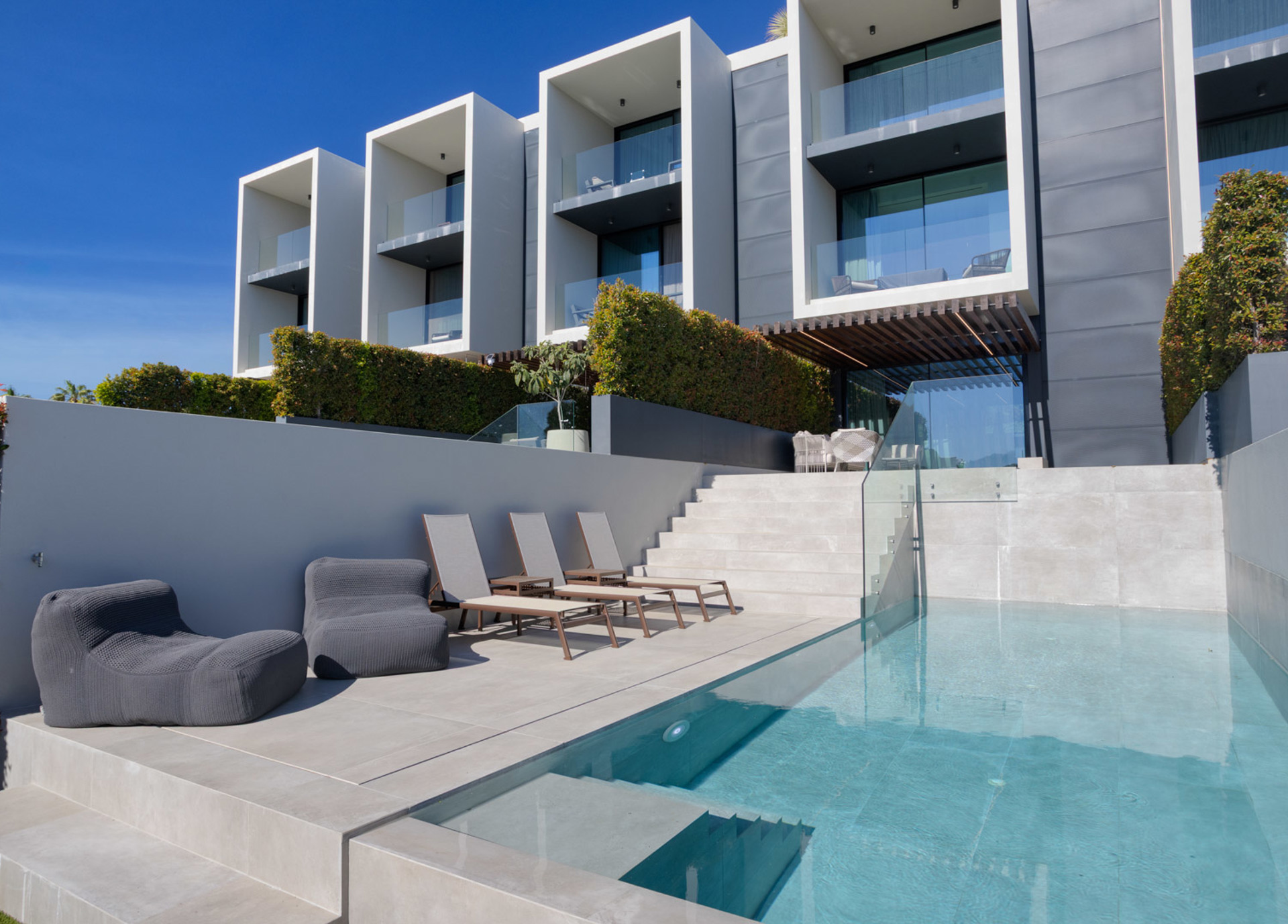 Townhouse Jade VA WP (2 De 8)