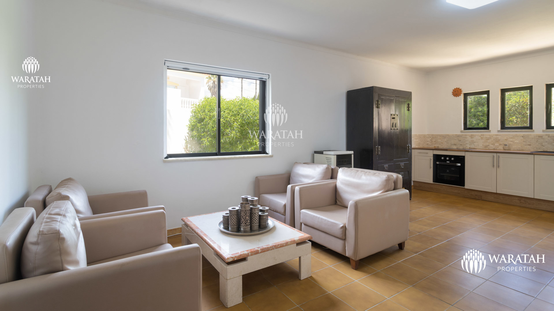 Villa Armarant Sesmarias Waratah Properties 32