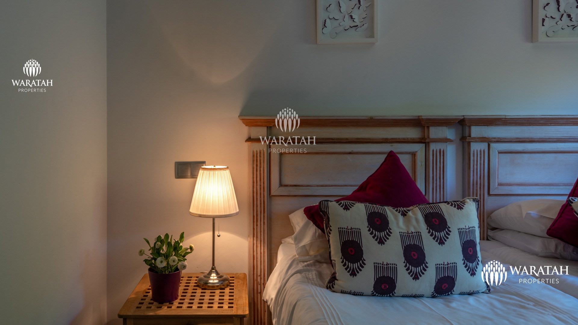 Villa Palmeira Waratah Properties (33 Of 89)