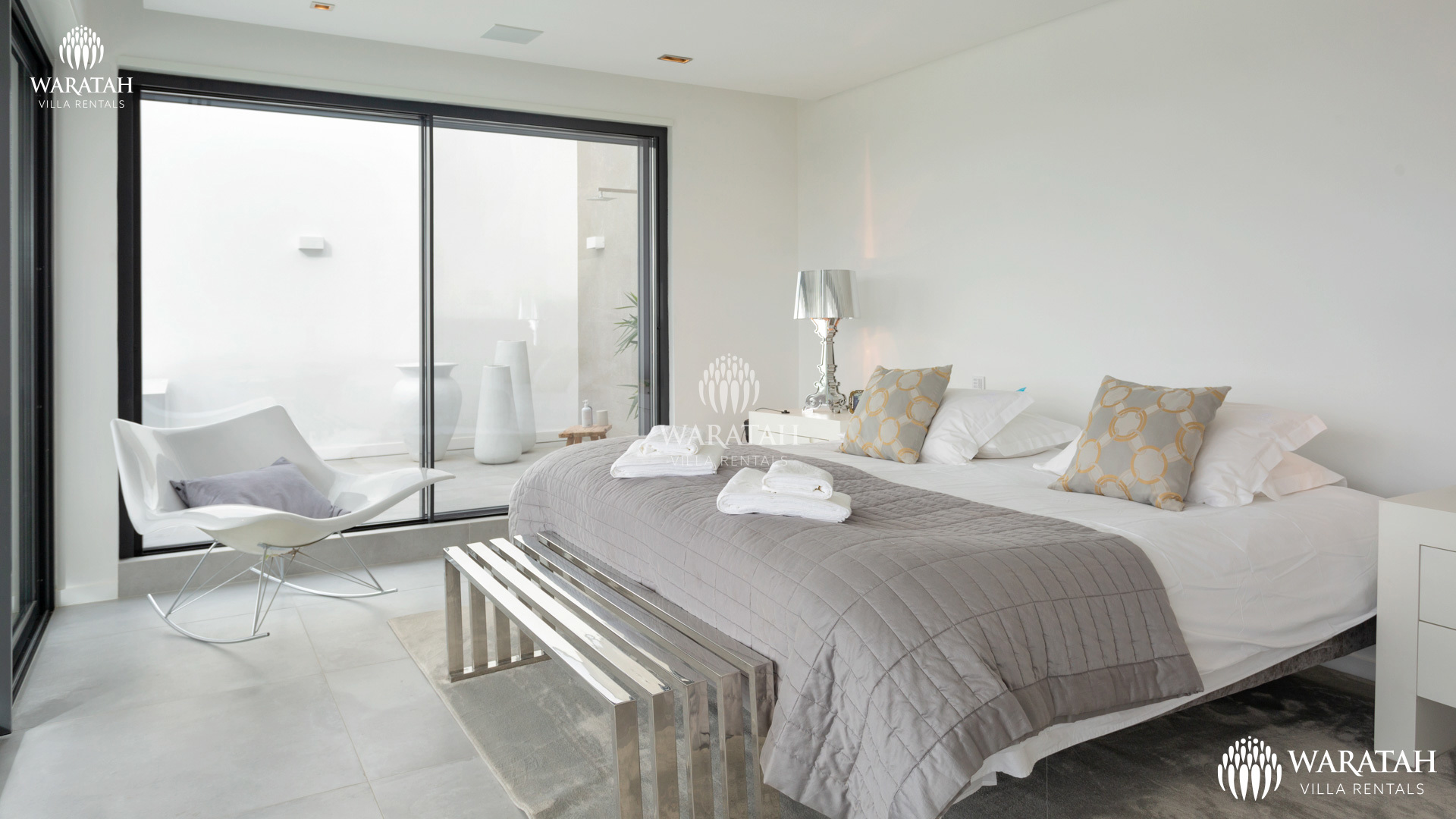 Waratah Villa Rentals Villa Sea View Vale Do Lobo (4 Of 43)