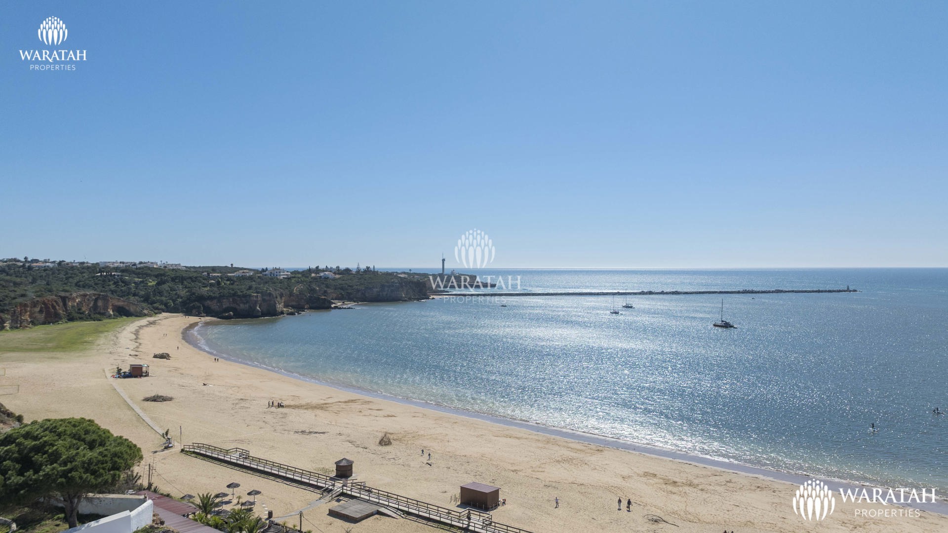 Apartment Moinho WP (10 De 30)