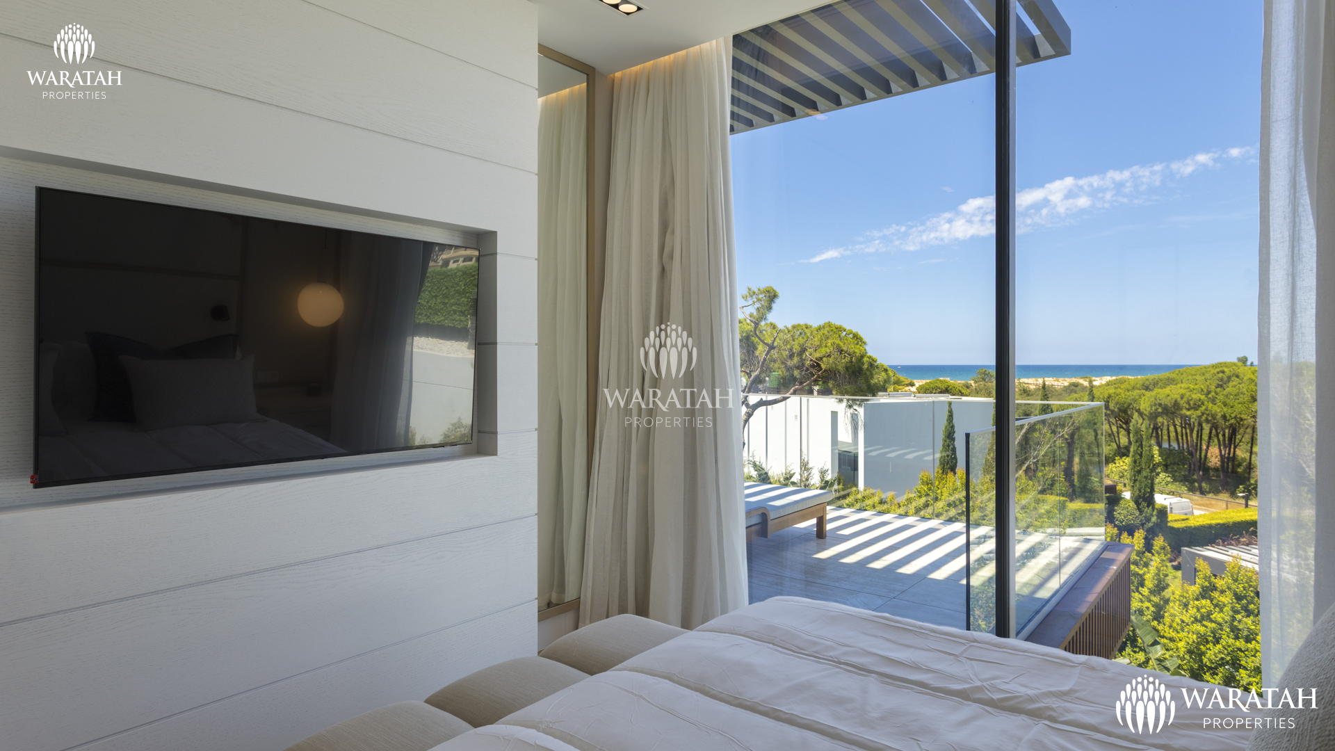 Villa Najka VL WP (10 De 45)