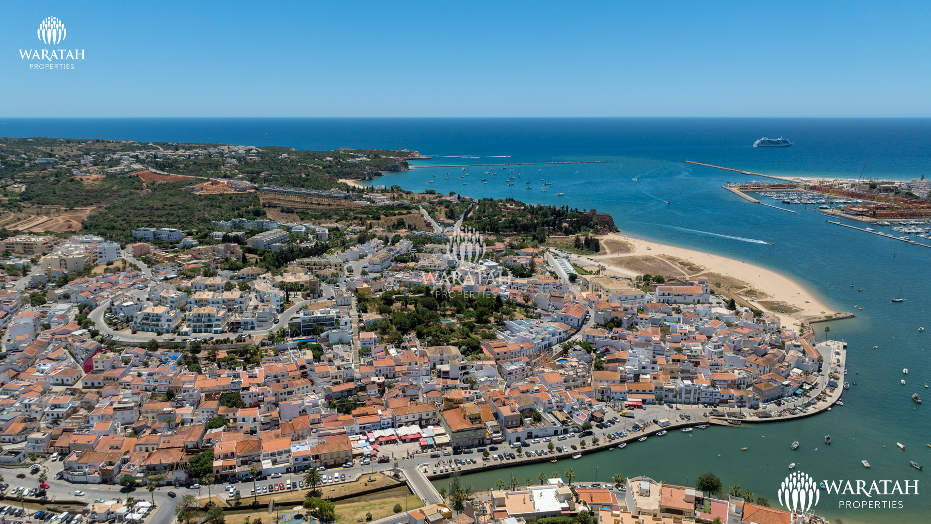 Development Santo Antonio WP (6)