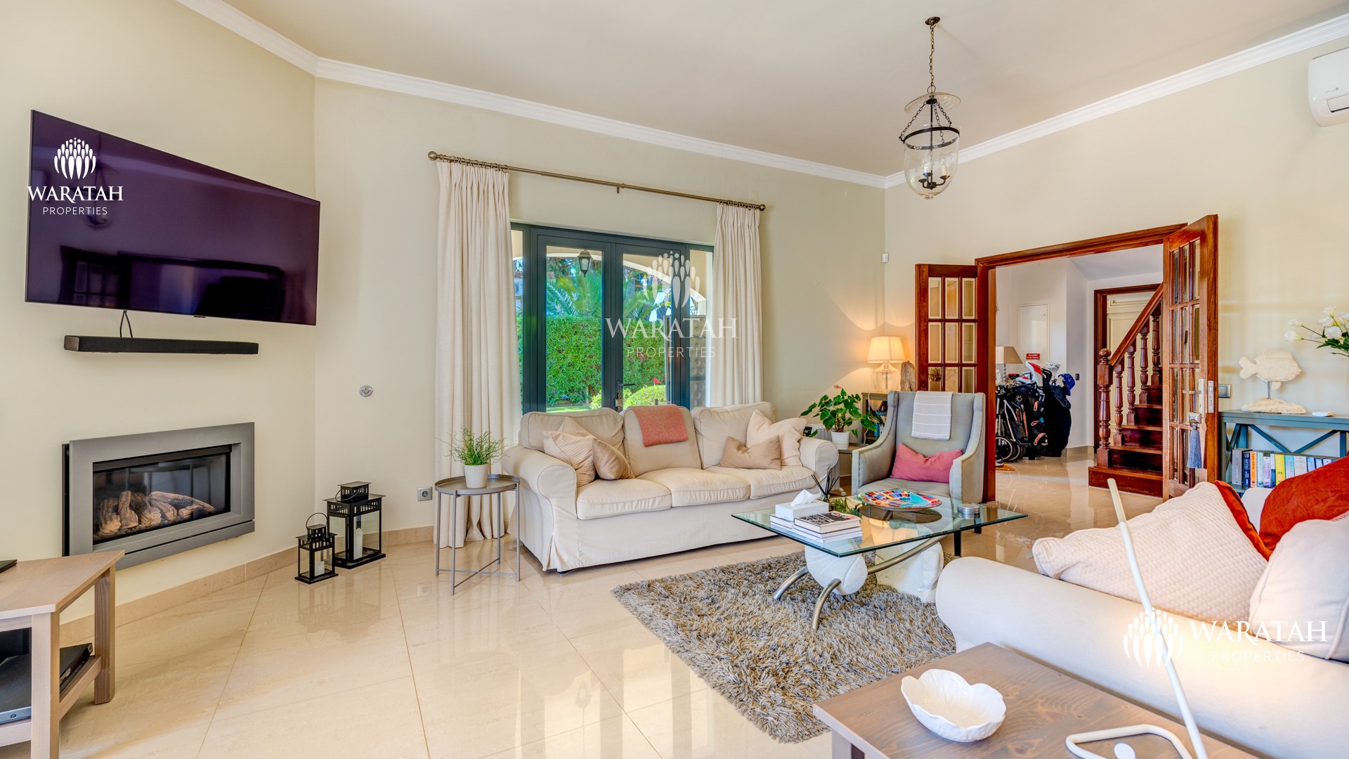 Villa Palmeira Waratah Properties (48 Of 89)