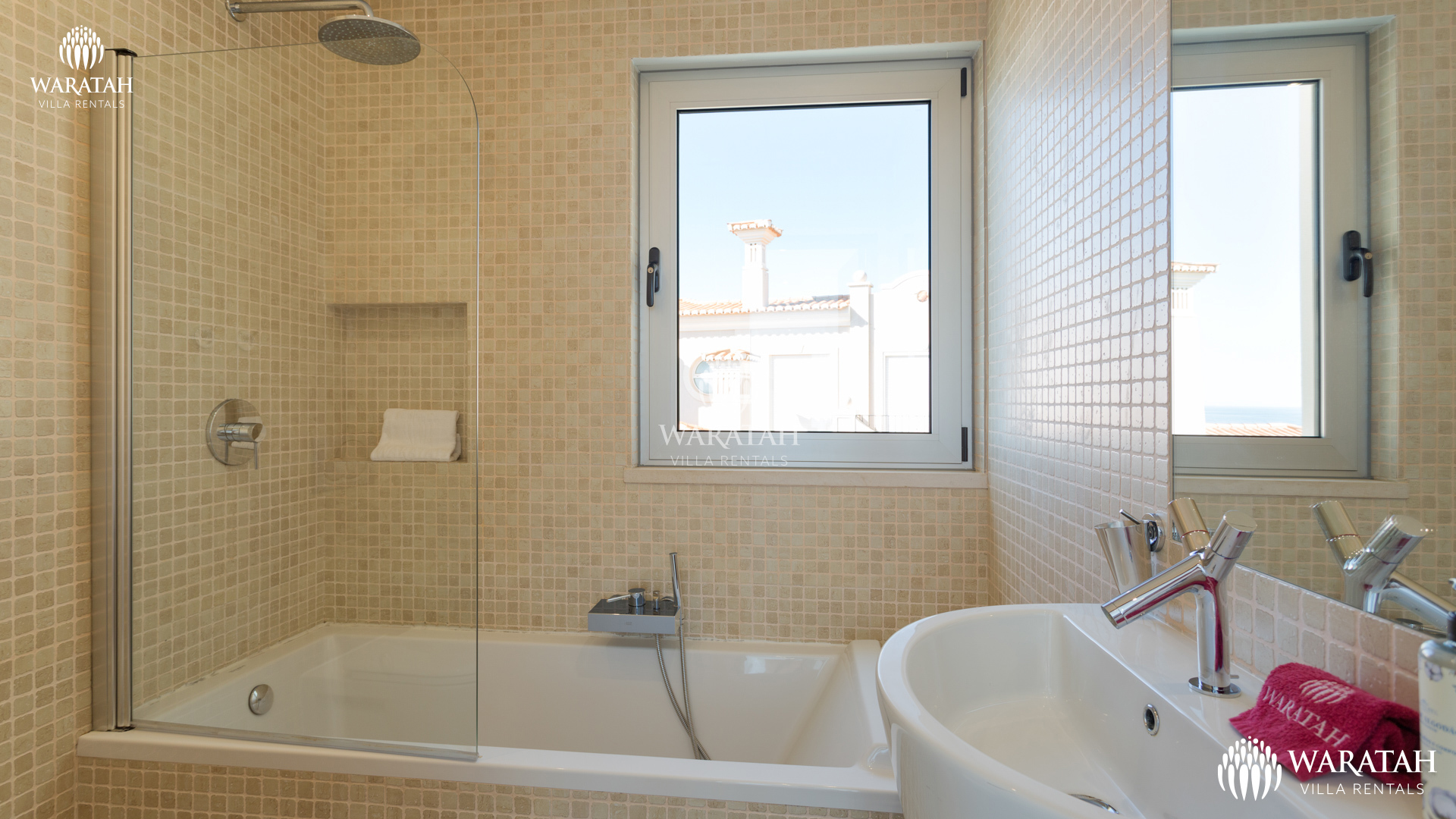 Villa Julietta WVR (24 De 45)