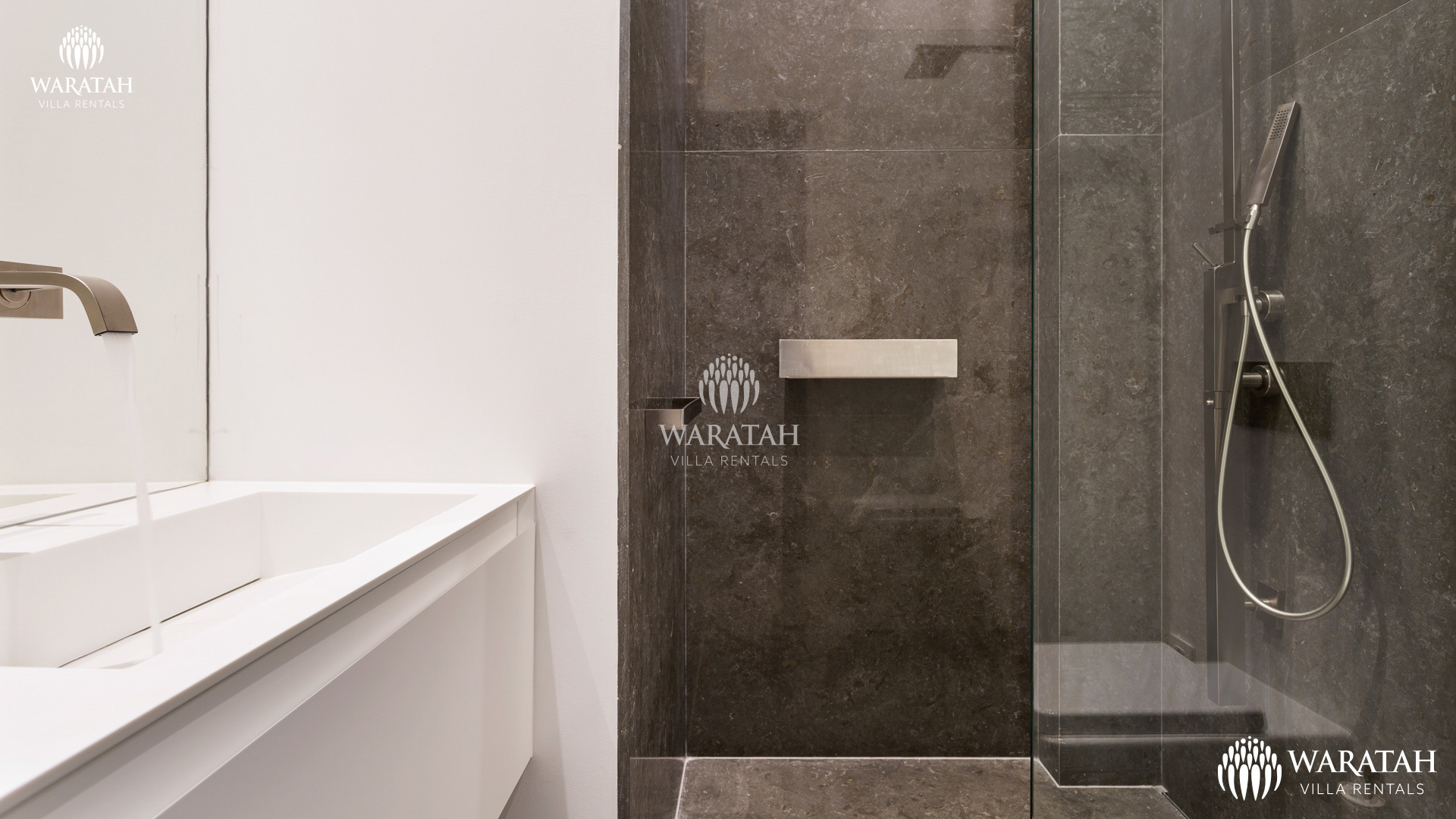 Waratah Villa Rentals Villa Amelie Vale Do Lobo (2 Of 64)