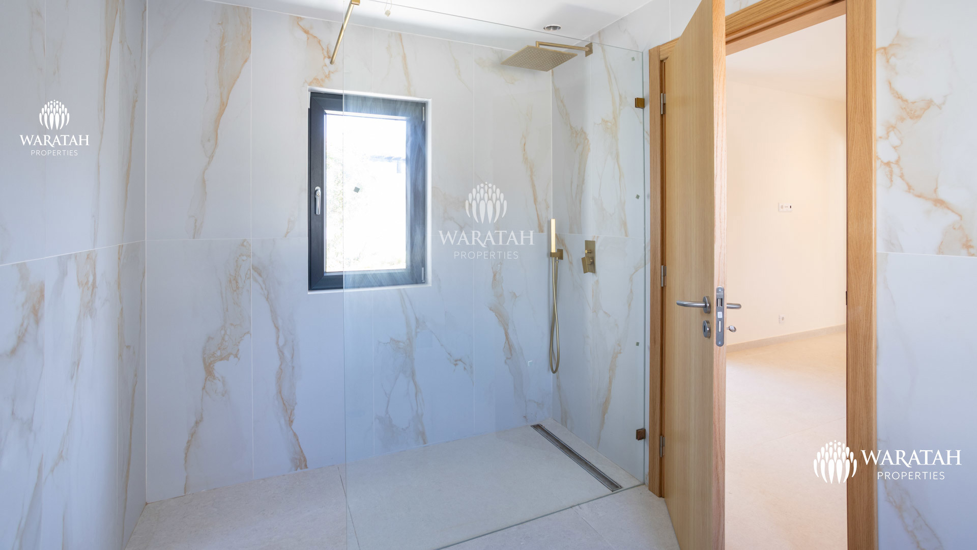 Villa Clarke Dunas Douradas Waratah Properties 18