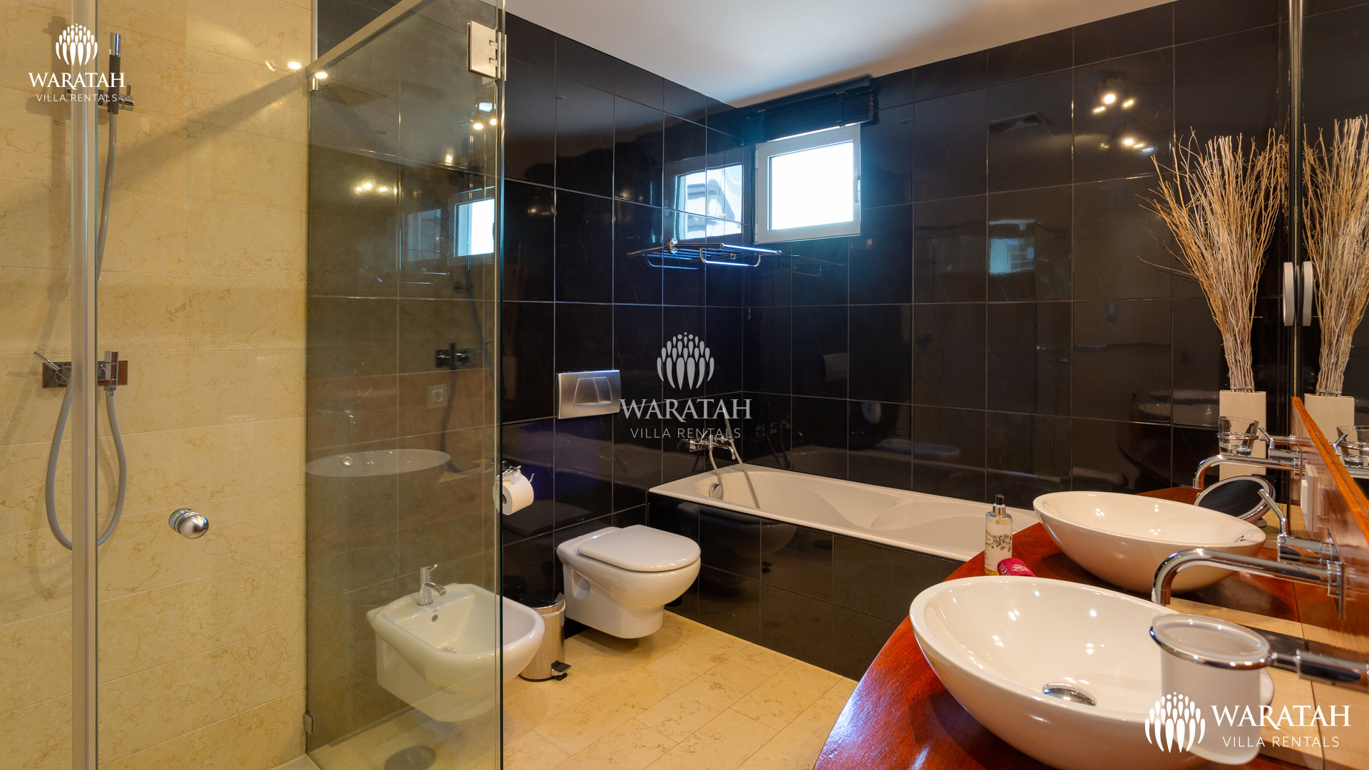 Apartment Romy Vale Do Lobo Waratah Properties 16