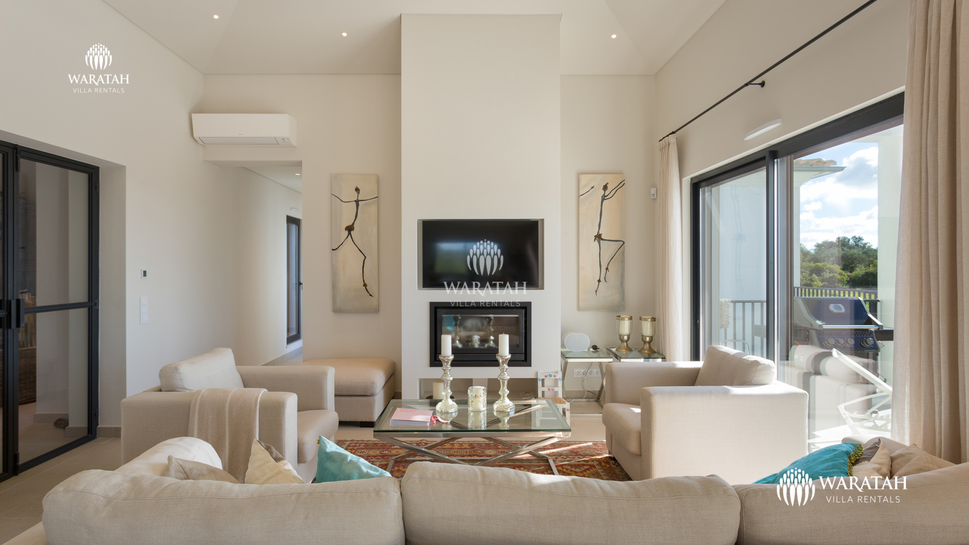 Villa Humberto (23 De 39)
