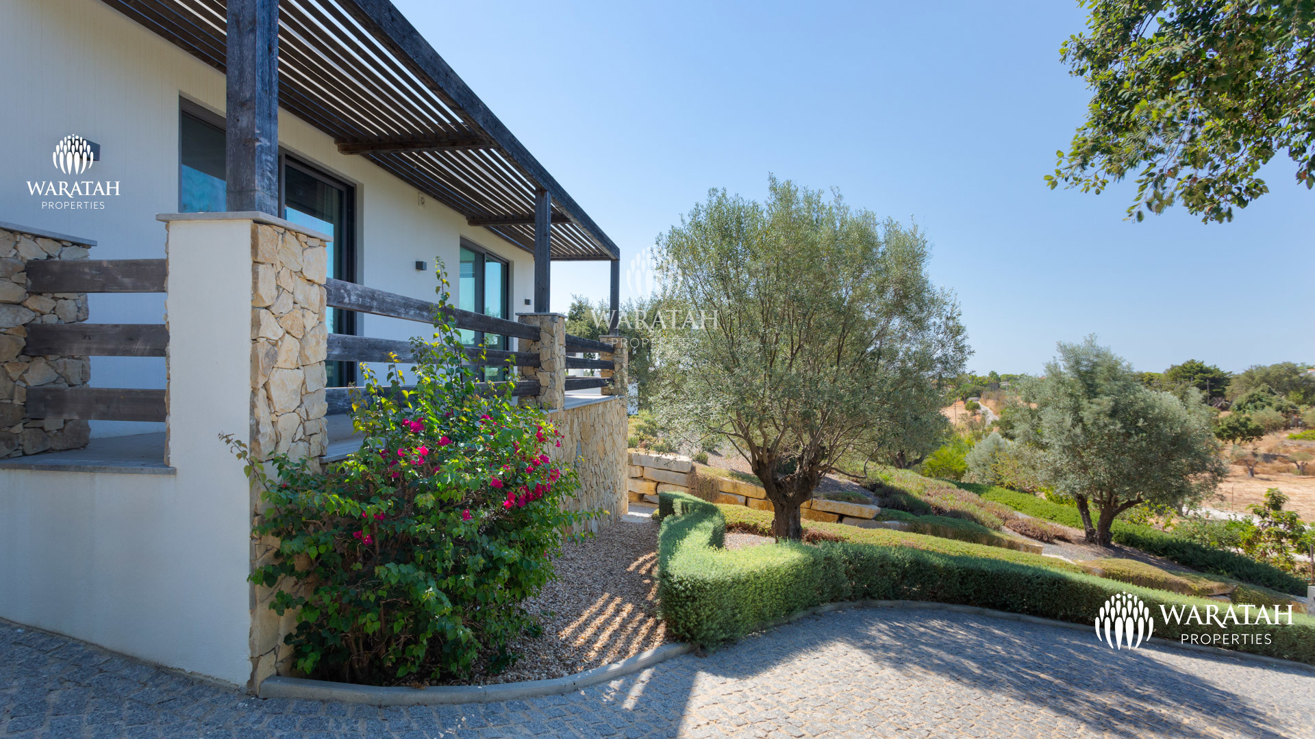 Casa Coruja WP (20)