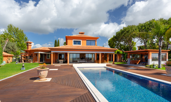 Quinta Les Olivades Vale Judeu Waratah Properties (6)