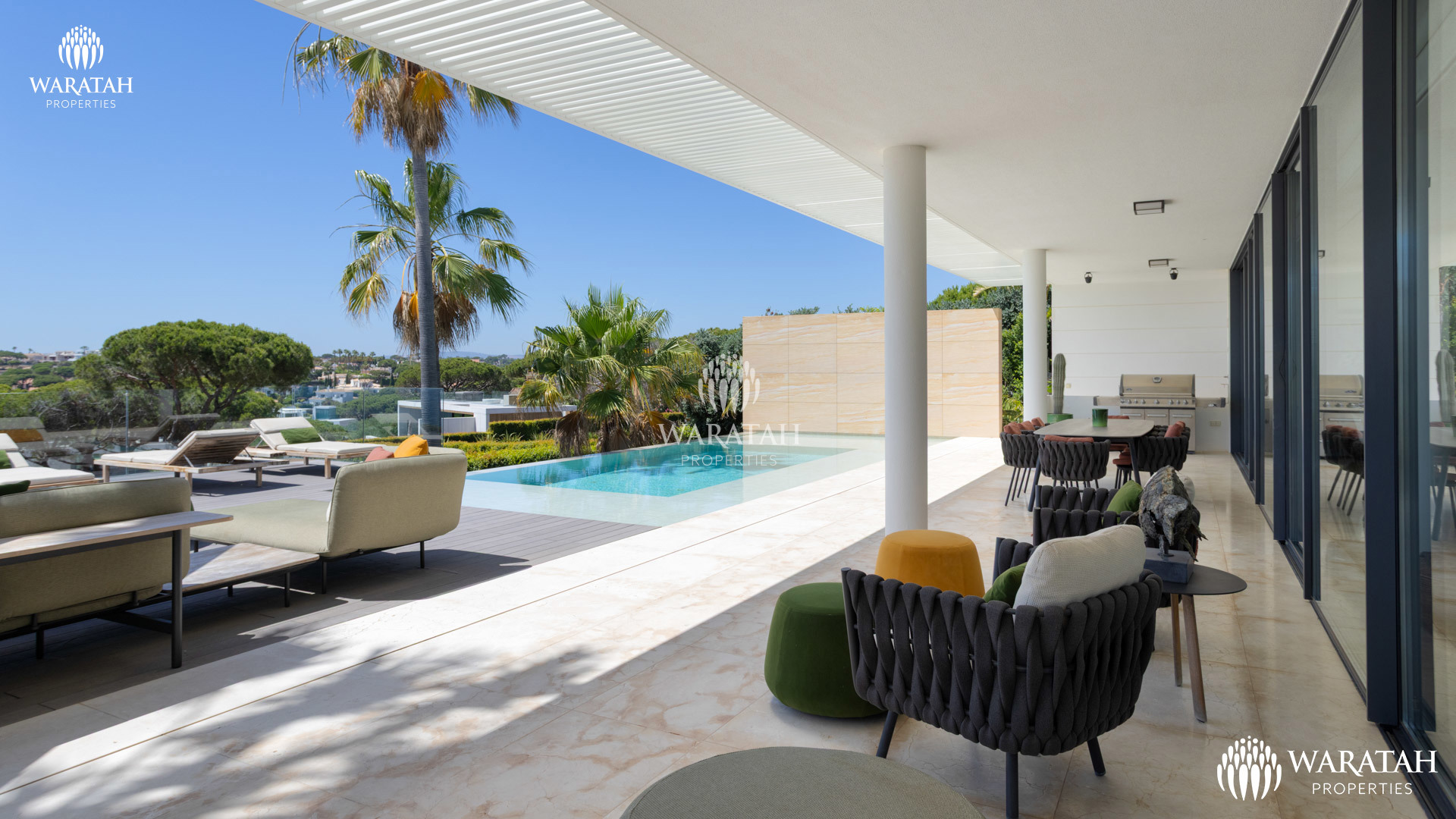 Villa Francisca Vale Do Lobo Waratah Properties (14)