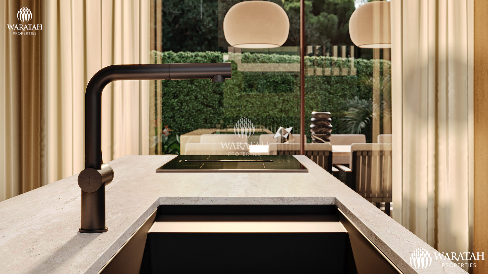 Villaheaven WP (21 De 52)