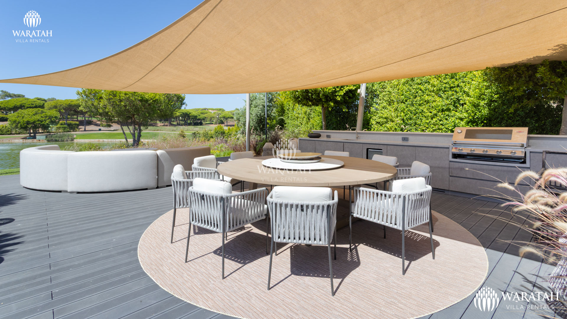 Villa Spara QL WVR (5 De 65)