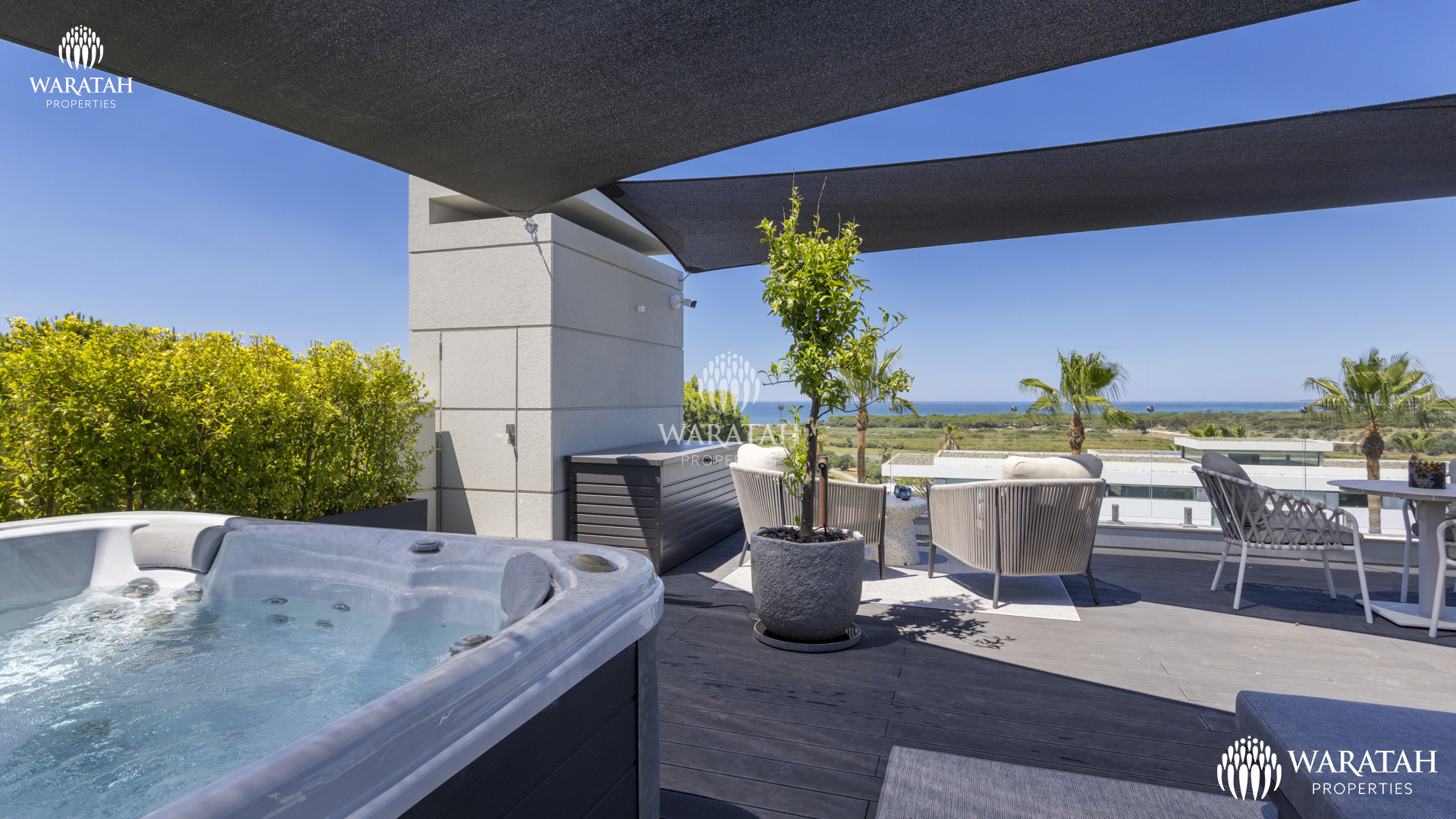 Villa Riyu WP (1)