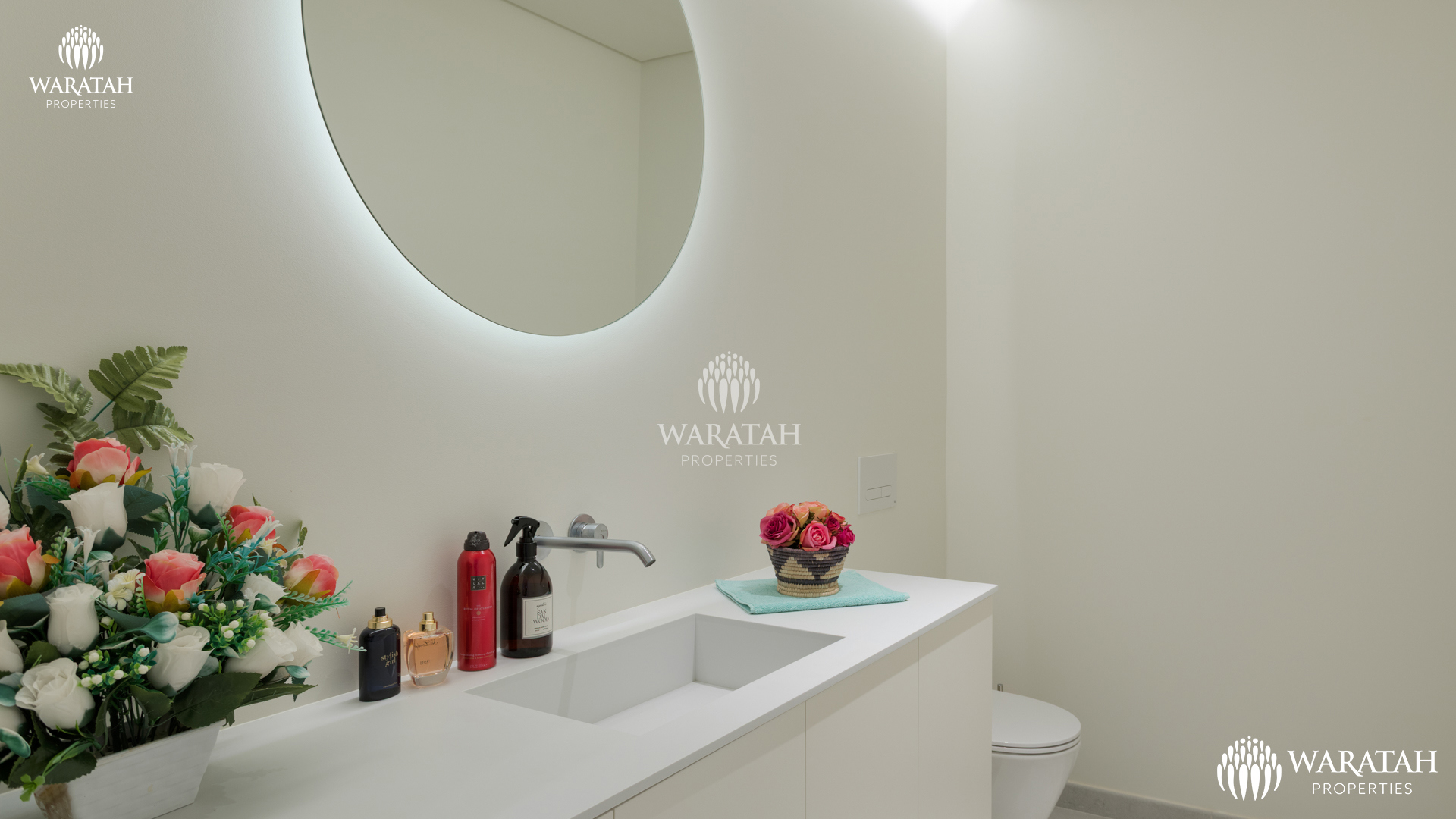 Apartments Horizonte Wp (49)