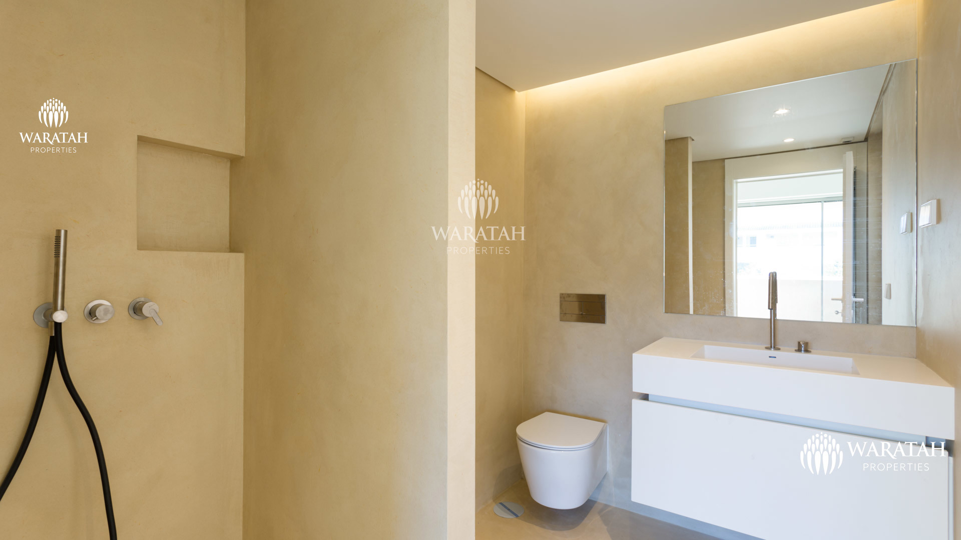 Villa Cassia Vilamoura Waratah Properties 23