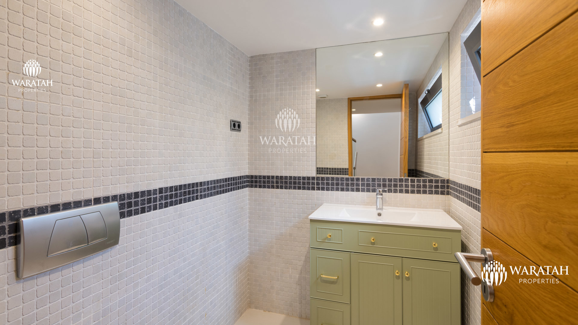 Townhouse Mojave Vale Do Lobo Waratah Properties 14