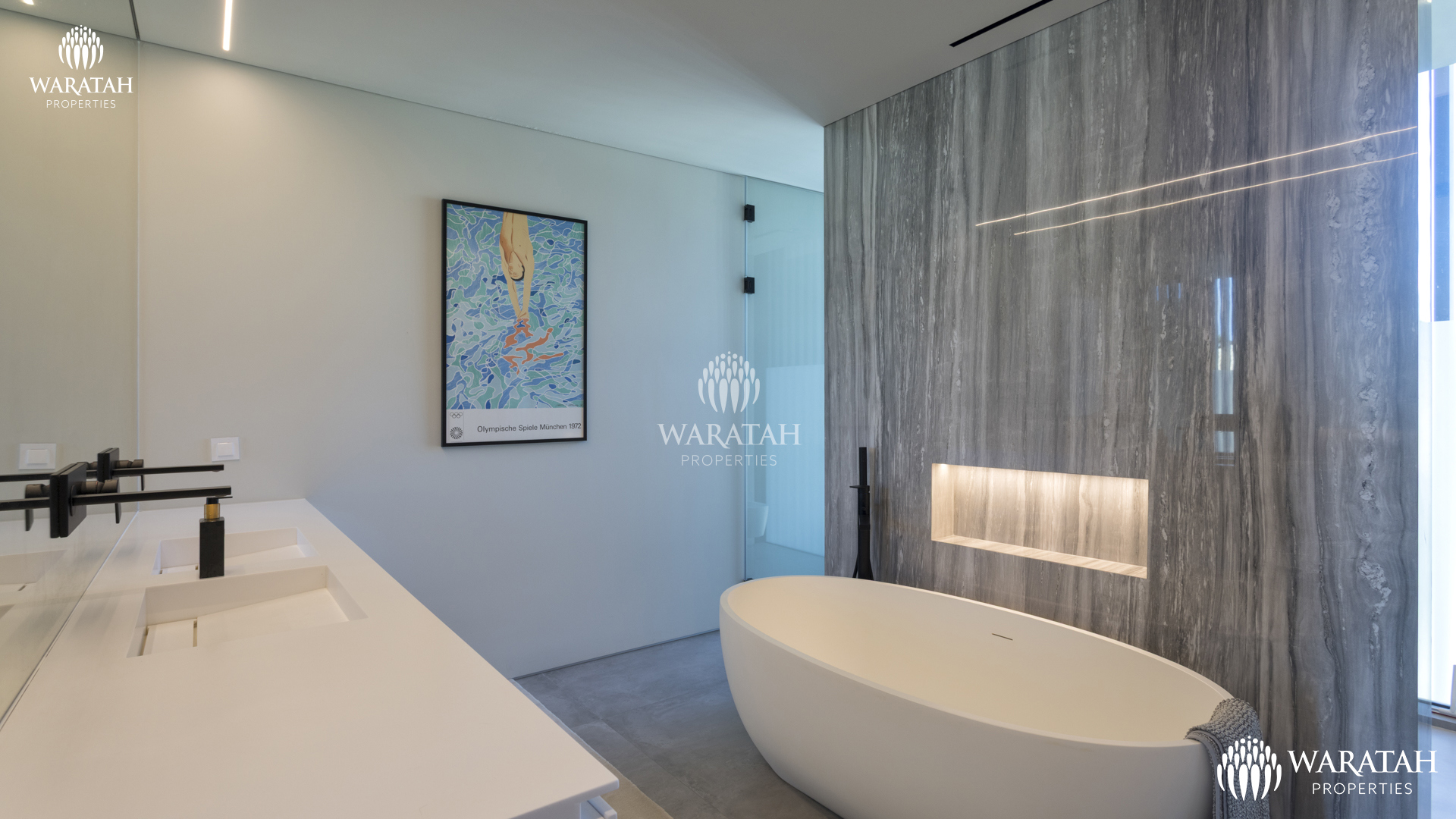 Townhouse Jade WP (12 De 35)