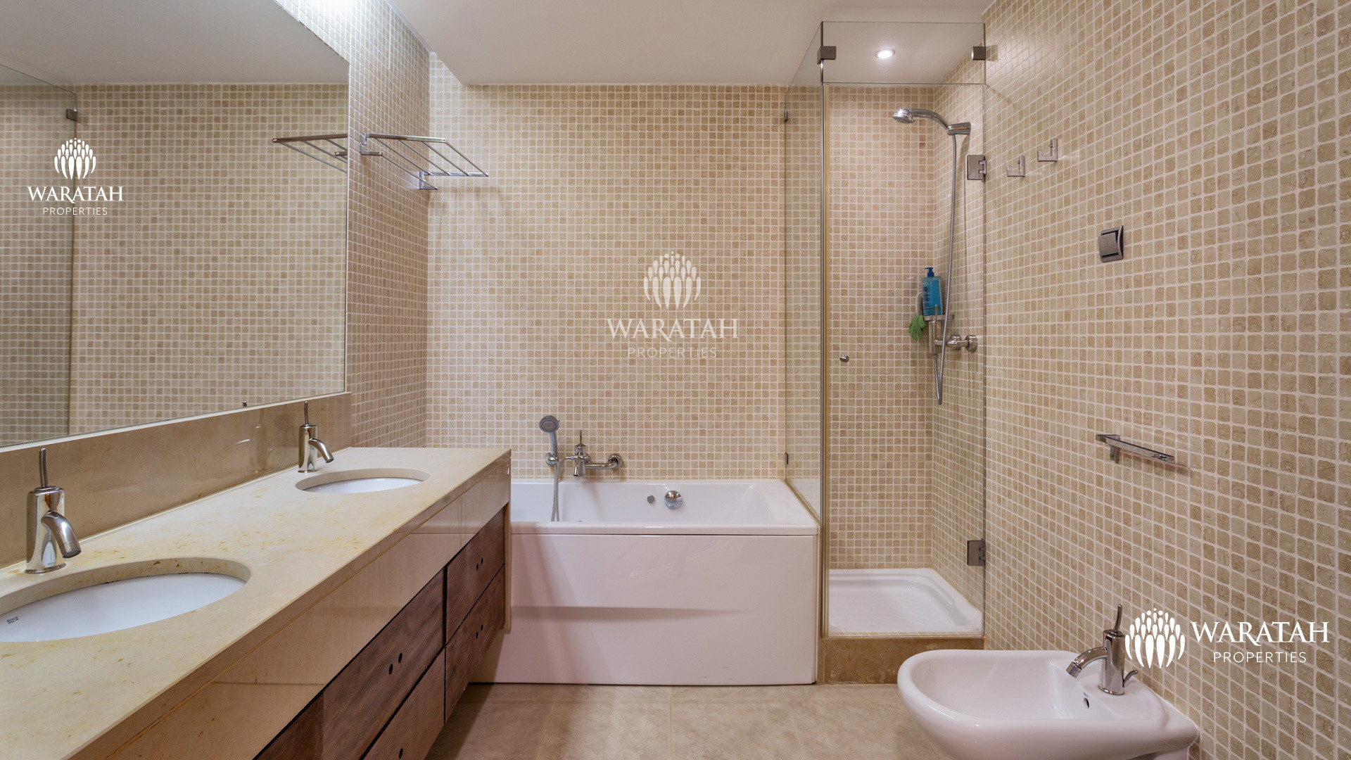 Waratah Apartment Jiang WP Vale Do Lobo (16 Of 16)
