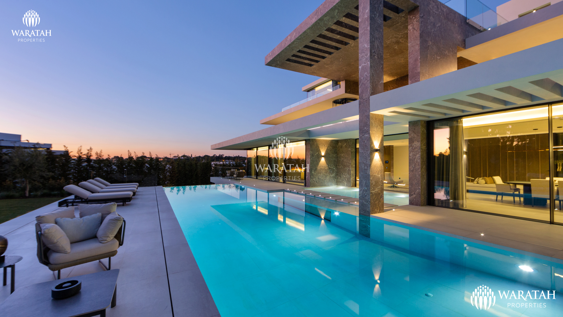 Waratah Villa Vilatura Quinta Do Lago (71 Of 99) (11)