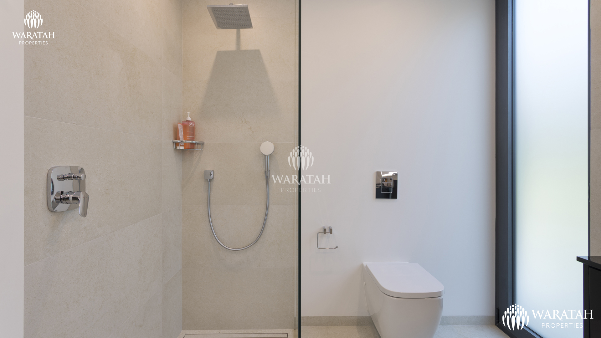 Villa Atlas WP (16 De 30)
