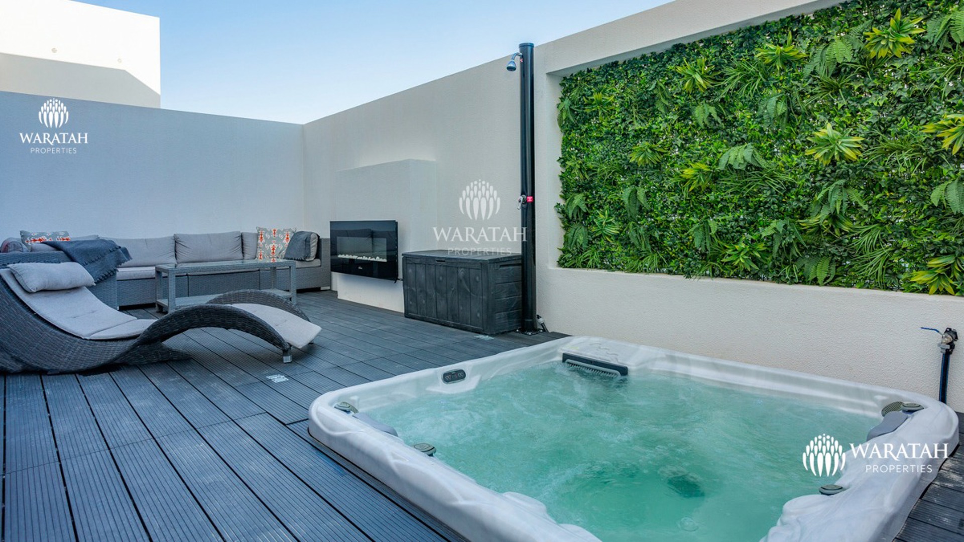 Waratah Villa Avis Vilamoura (3)