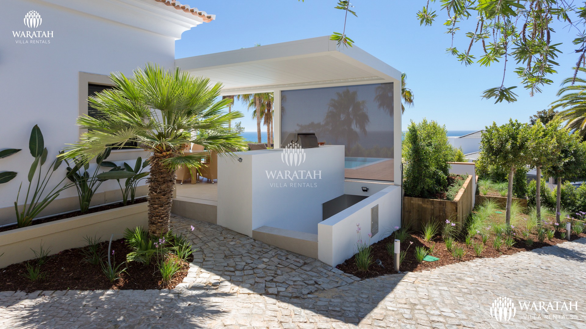 Waratah Villa Rentals Villa Esporao Vale Do Lobo (25)