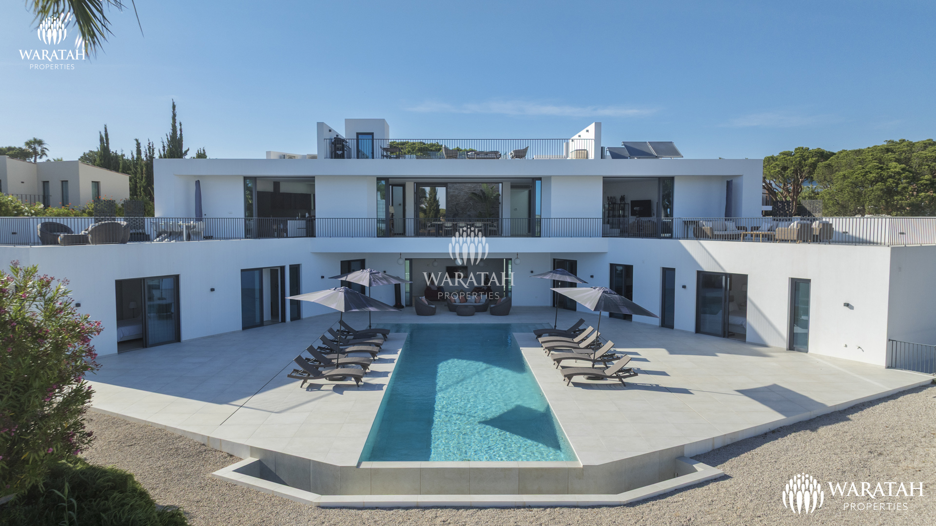 Villa Atlas WP (19 De 31)