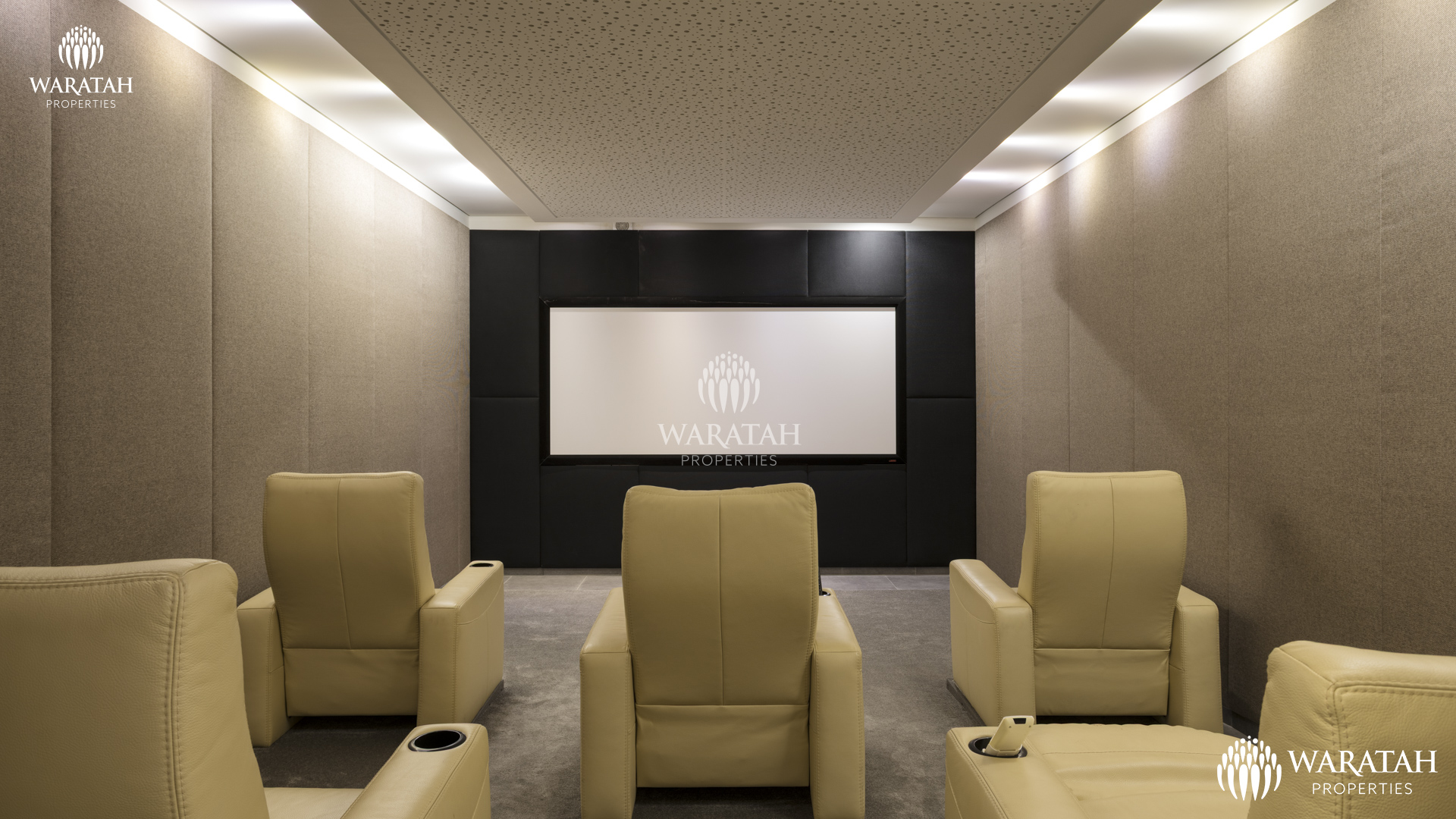 Villa Noah WP (9 De 45)