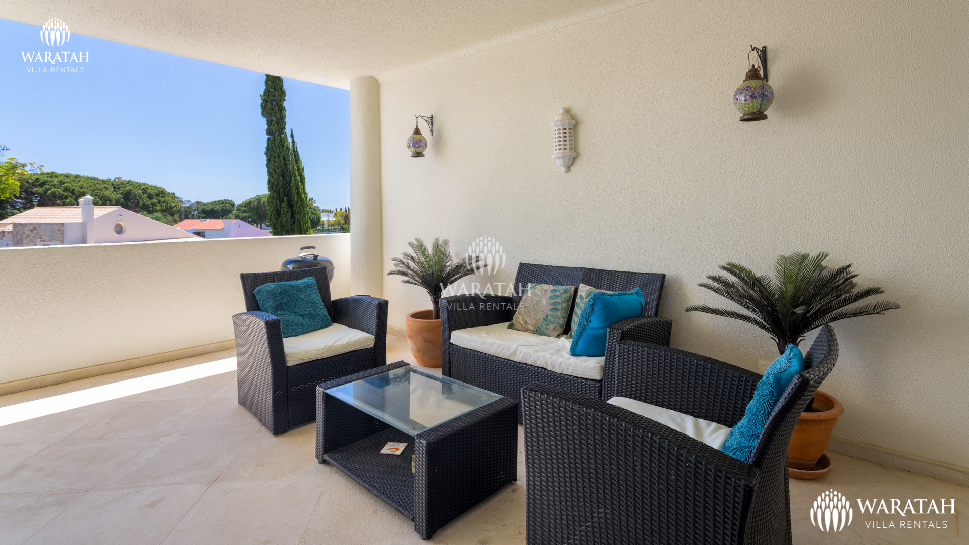 Apartment Sally VL WVR (3 De 18)