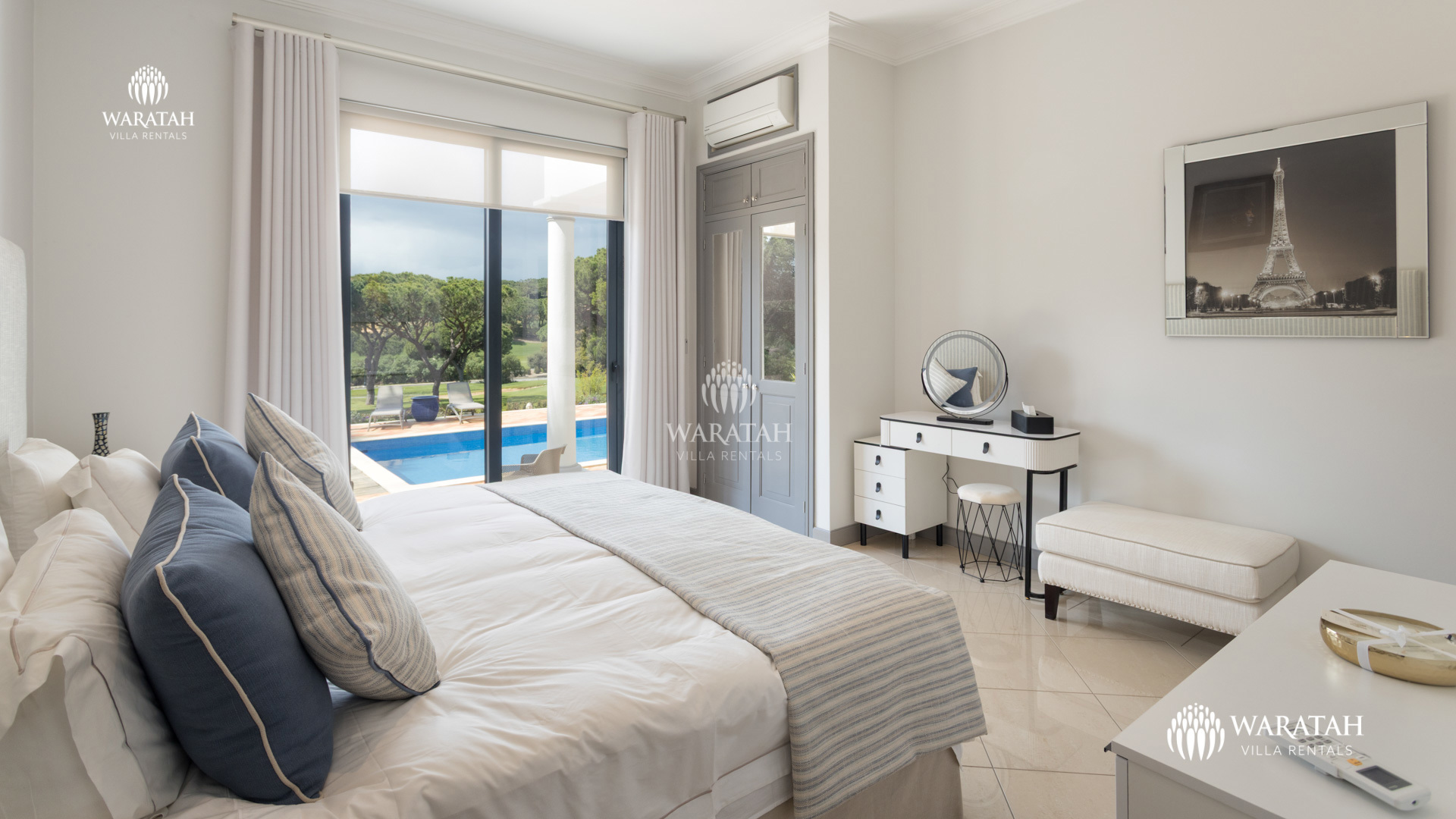 Villa Agatha QL WVR (29 De 32)