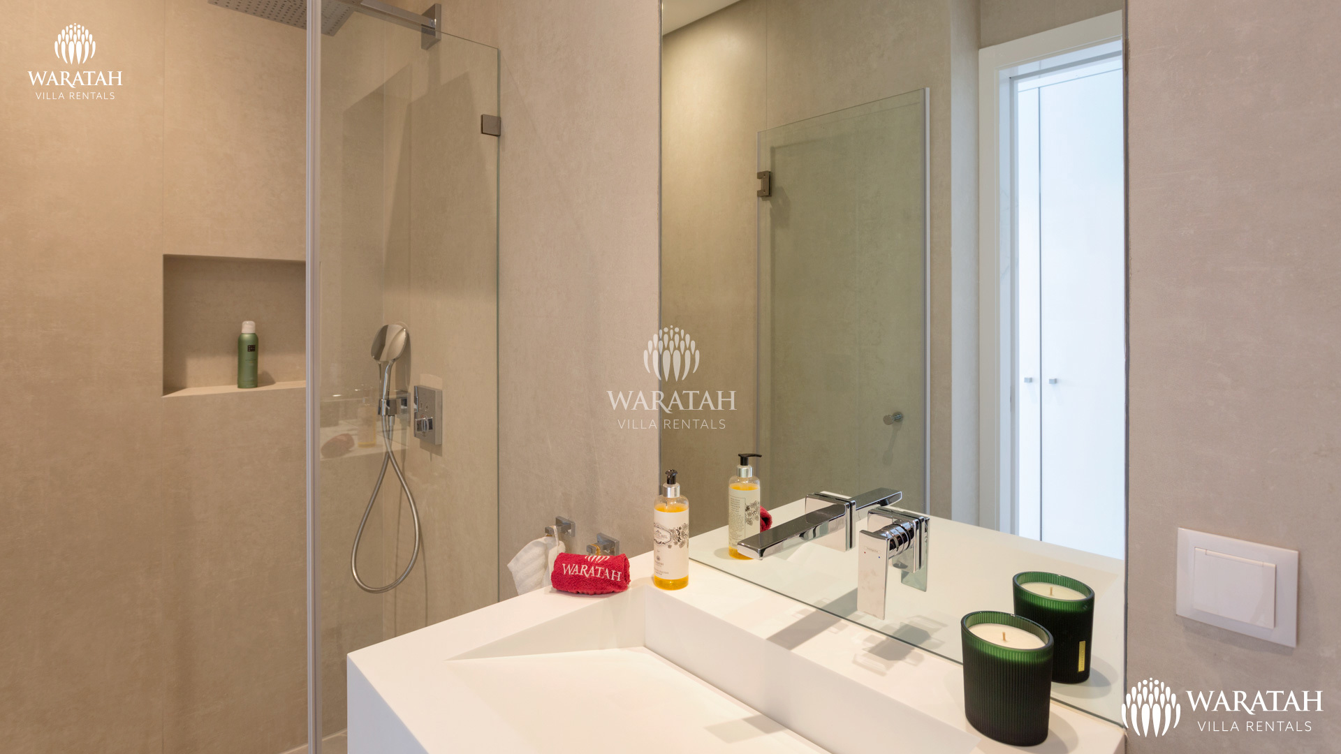 Waratah Villa Rentals Villa Sea View Vale Do Lobo (14 Of 43)