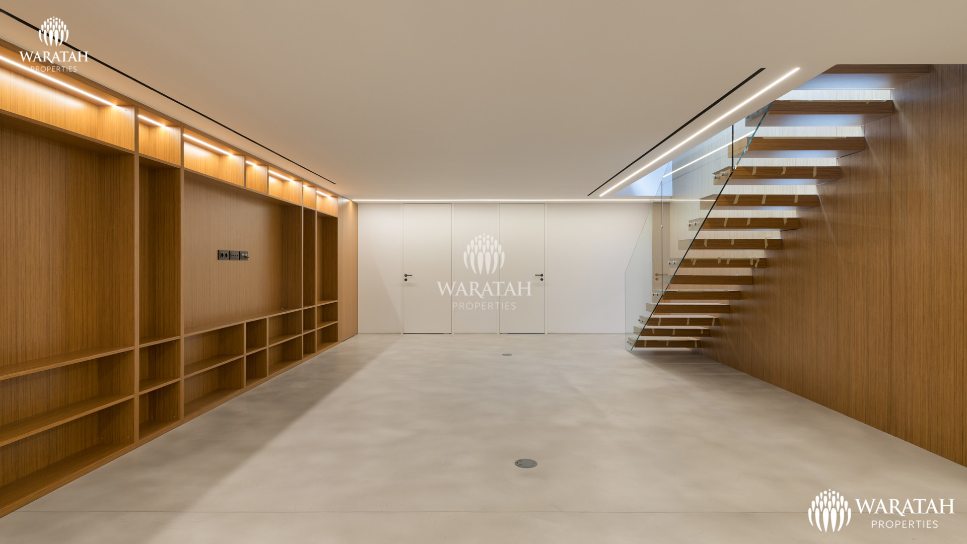 Villa Loures WP (25 De 34)