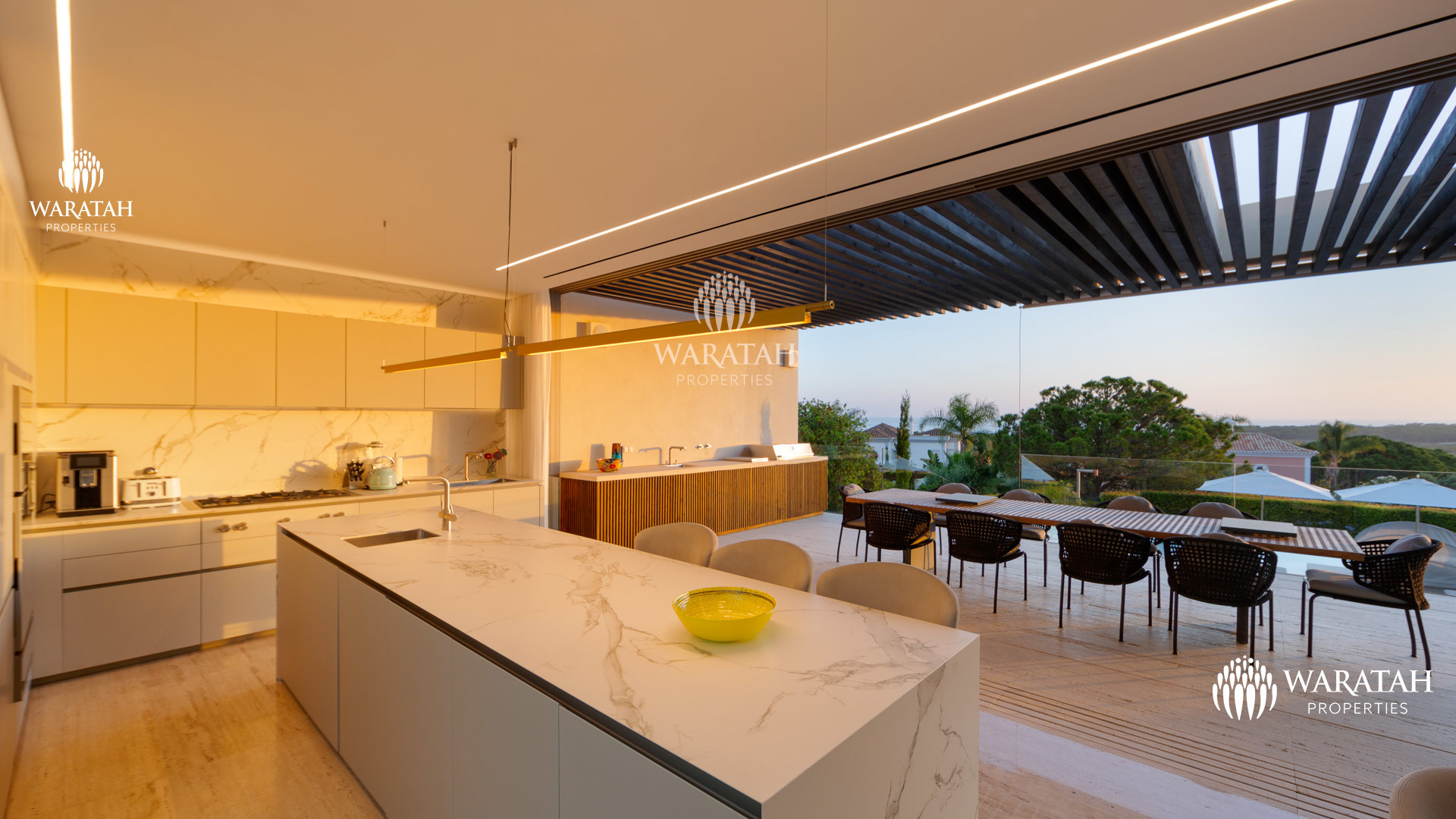Waratah Villa Maddison WP Vale Do Lobo (22)