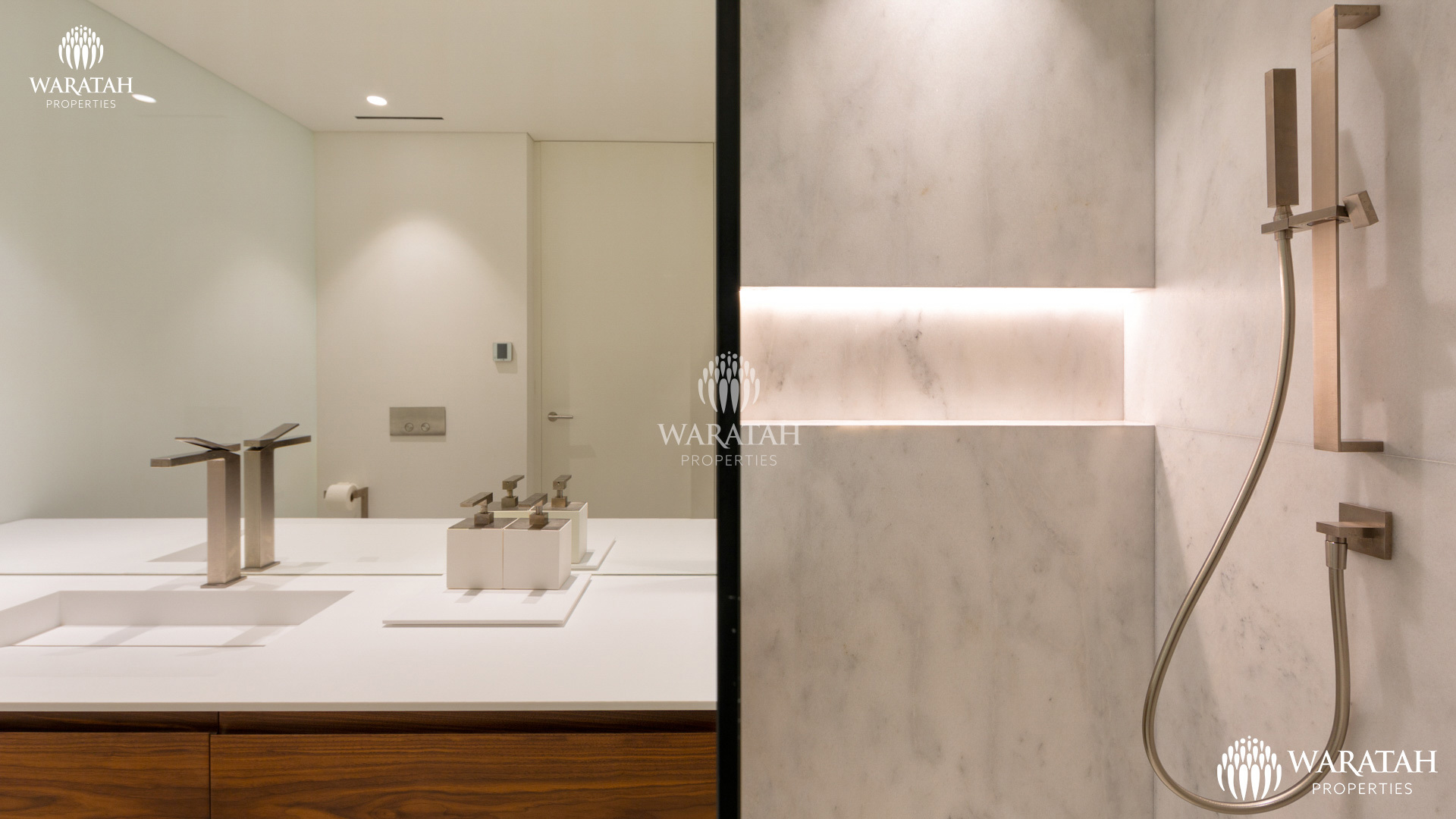 Villa Lumina Quinta Do Lago Waratah Properties S 52