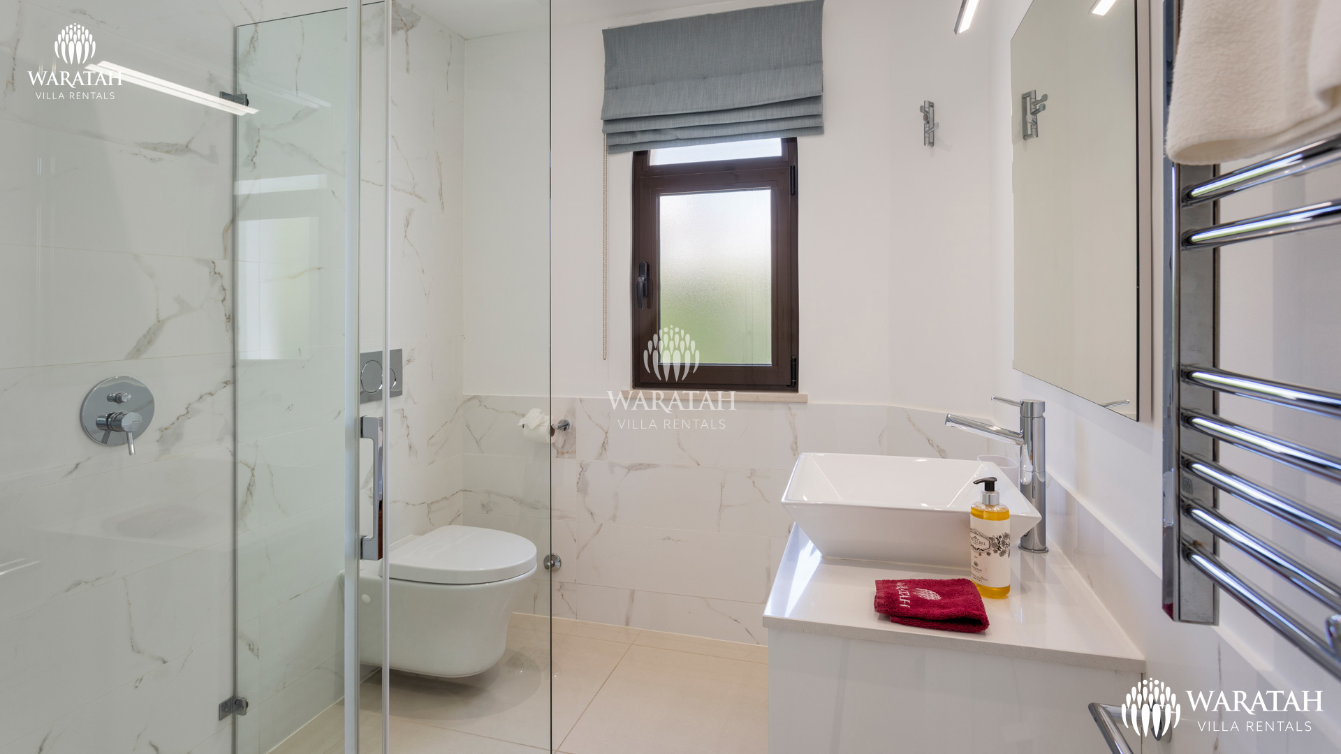 Waratah Villa Lucy Quinta Do Lago (11)