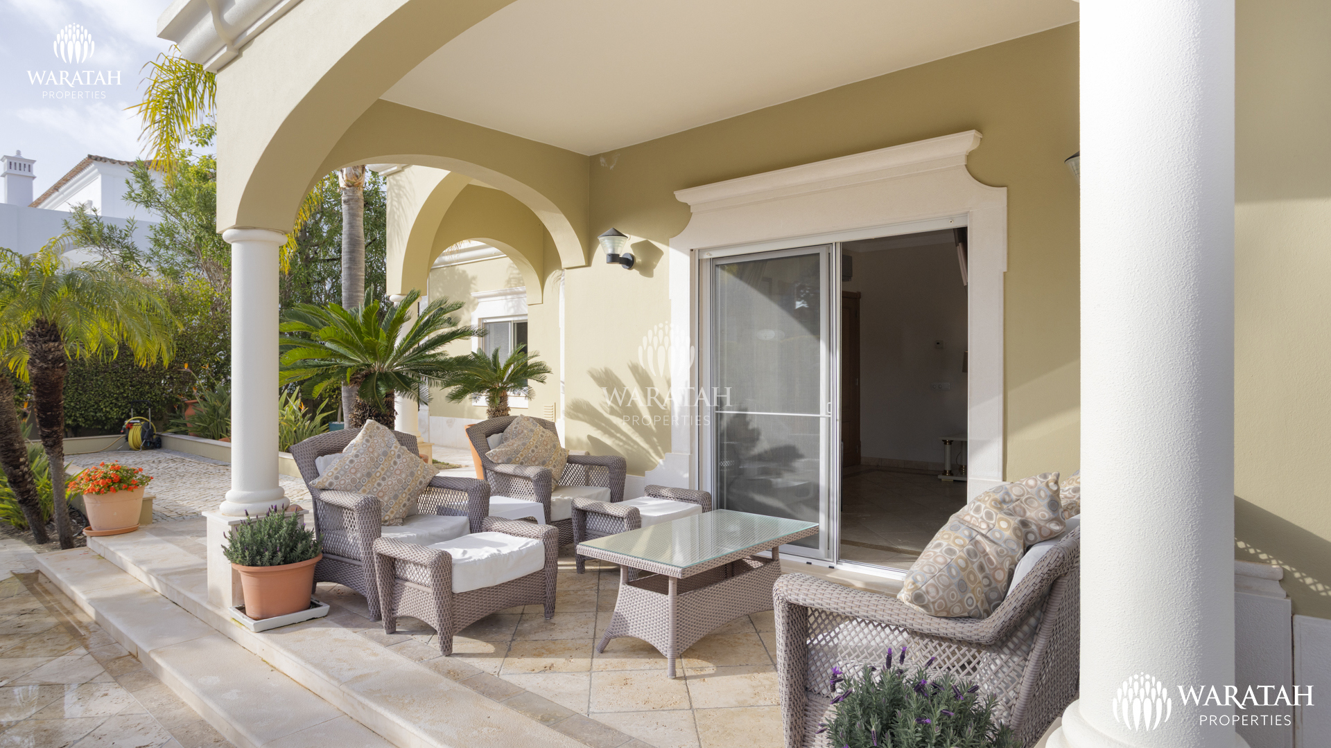 Villa Maureena QM WP (6)