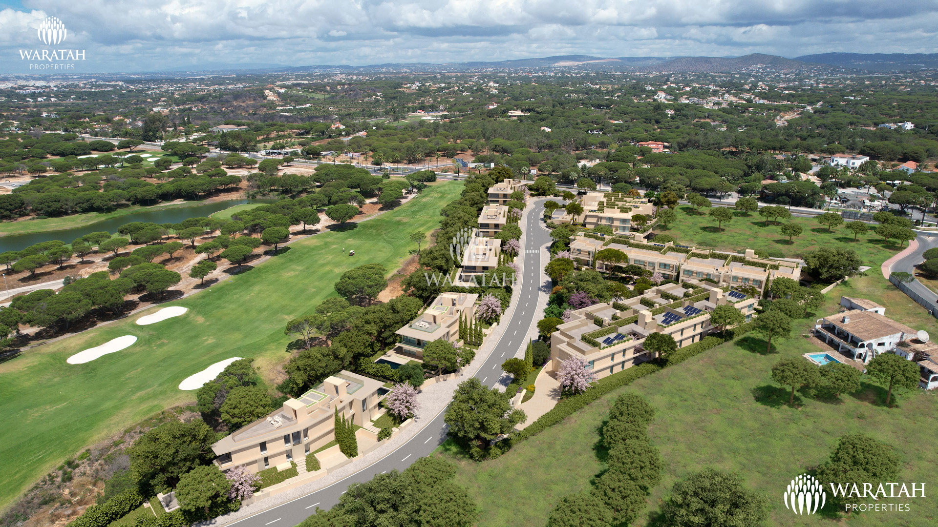 General Residences WP (2 De 3)