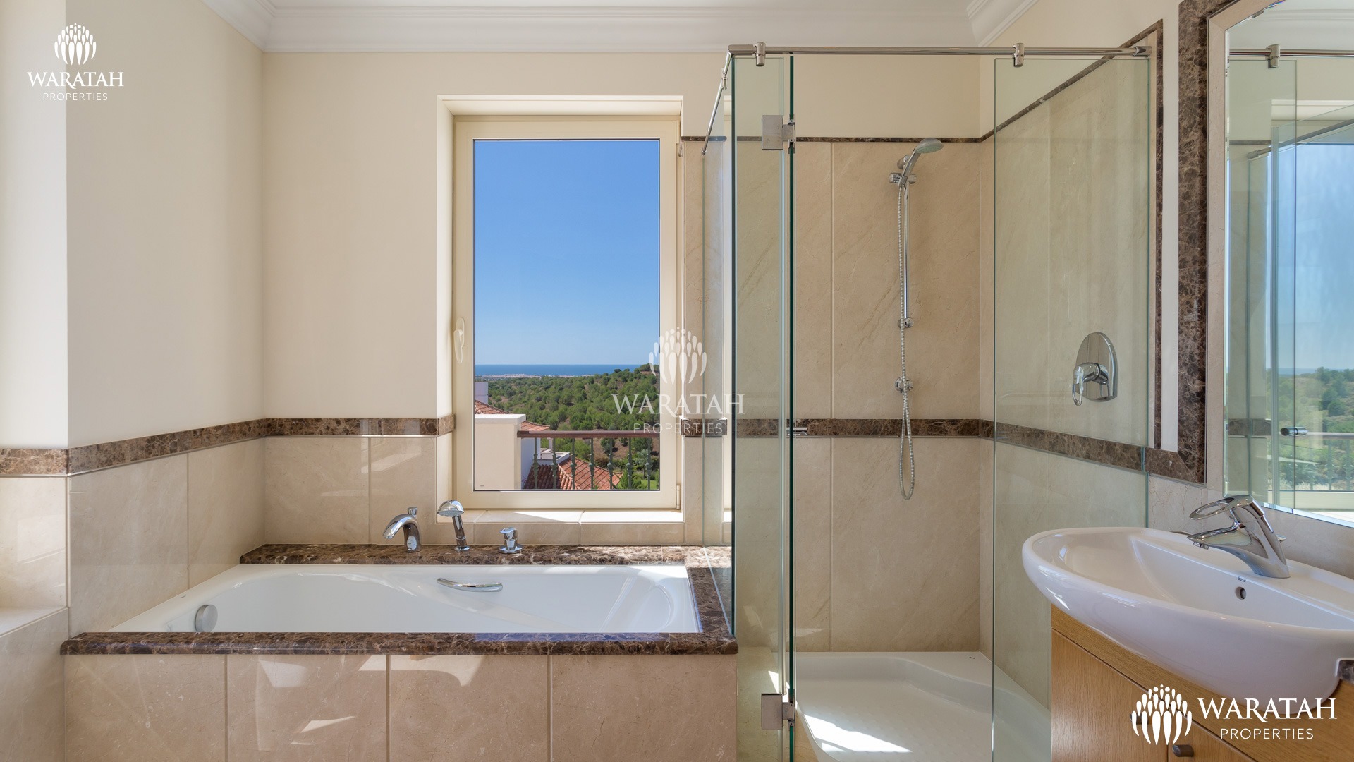 Villa Umer Monte Rei Waratah Properties 2