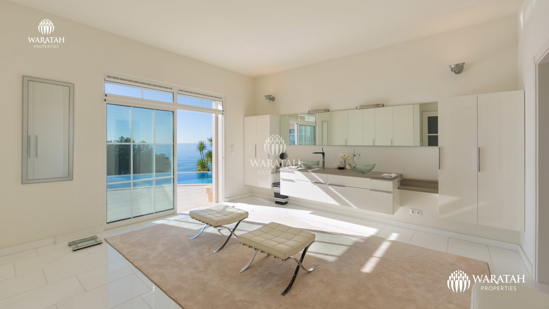 Villa Ocean Horizon (22 De 65)