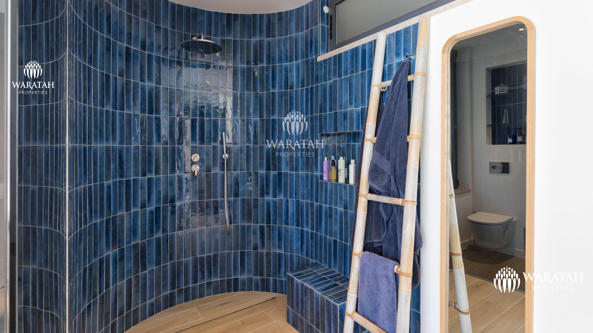 Villa Gabriela Vale Do Lobo Waratah Properties (31)