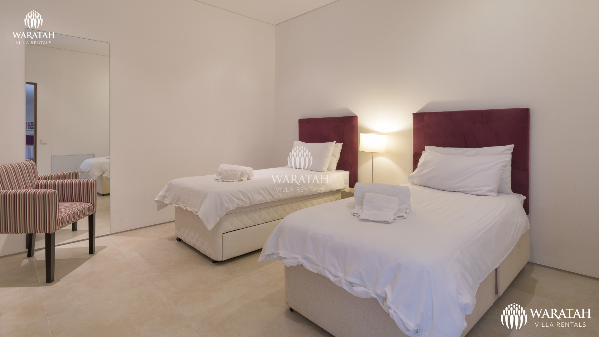 Villa Felicity VL Waratah Villa Rentals 18