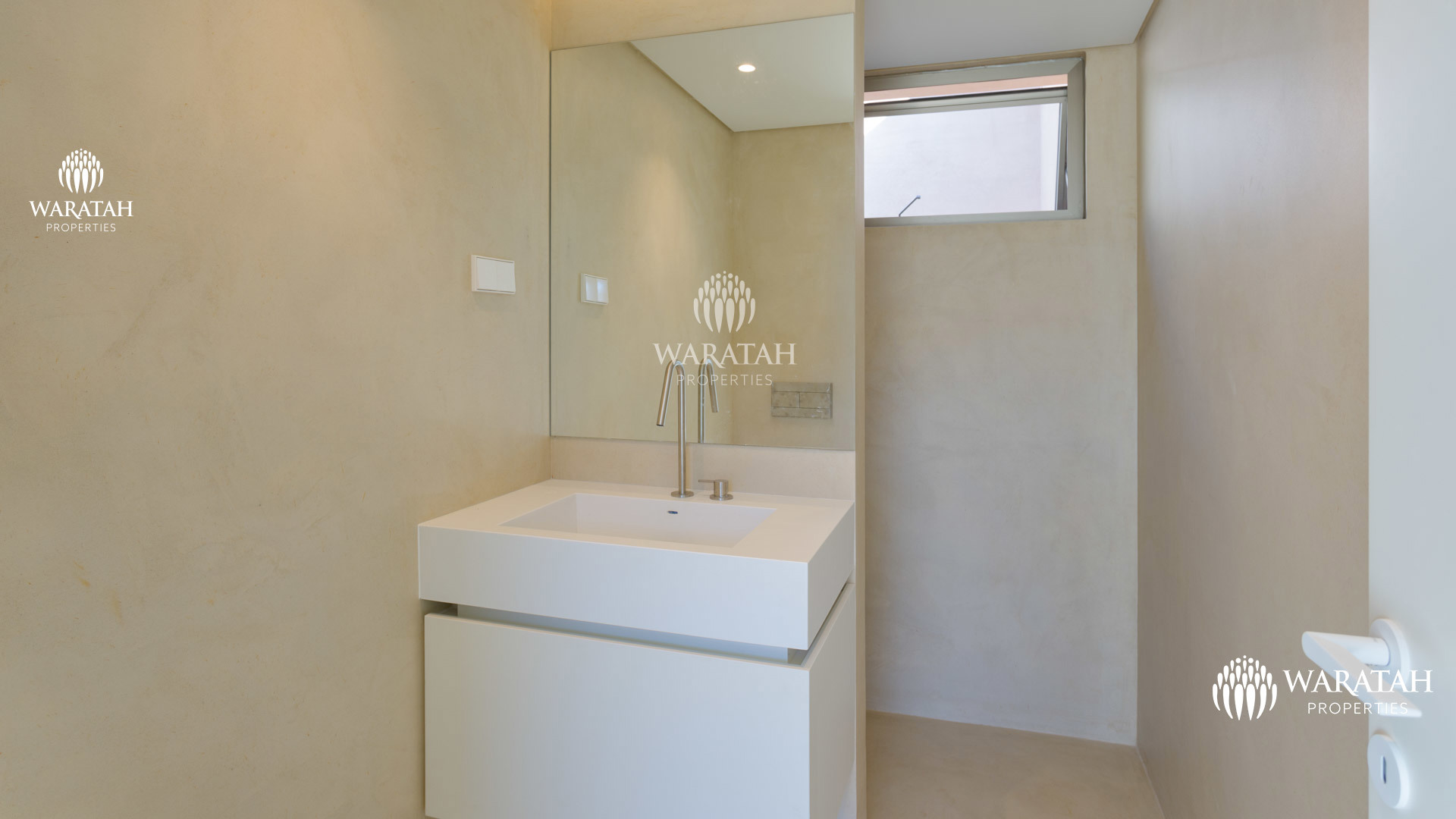 Villa Cassia Vilamoura Waratah Properties 26
