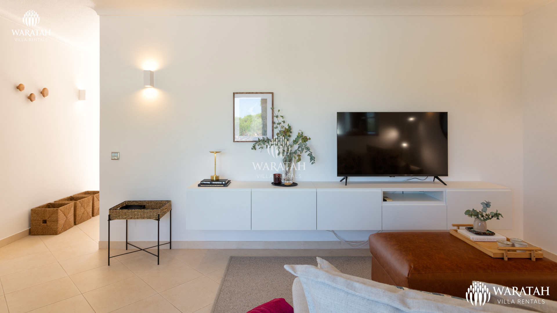 Apartment Lamine Jardins Do Golfe Waratah Villa Rentals 8
